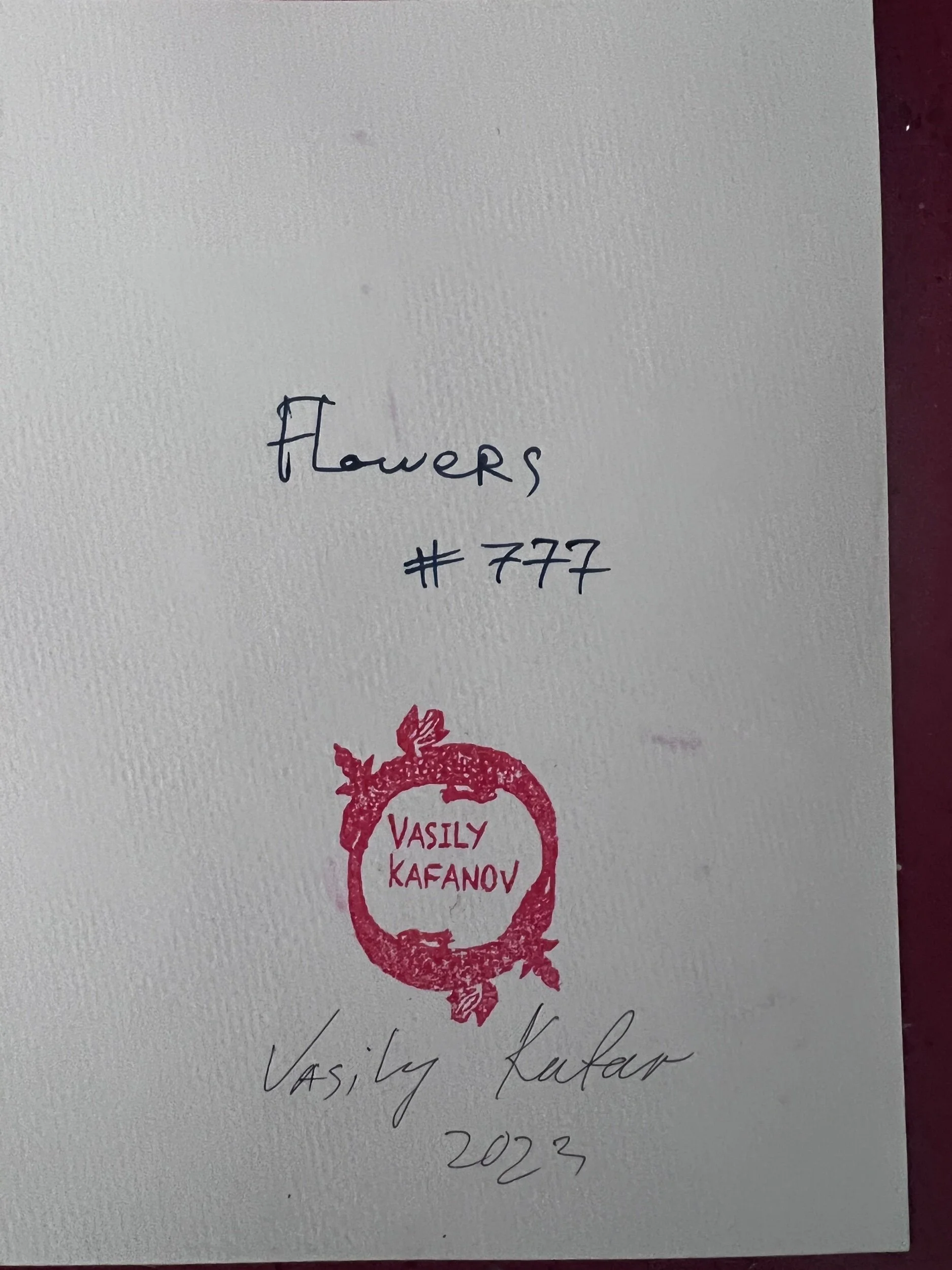 791618FE-6913-4A00-90ED-4E8CF4C02E14