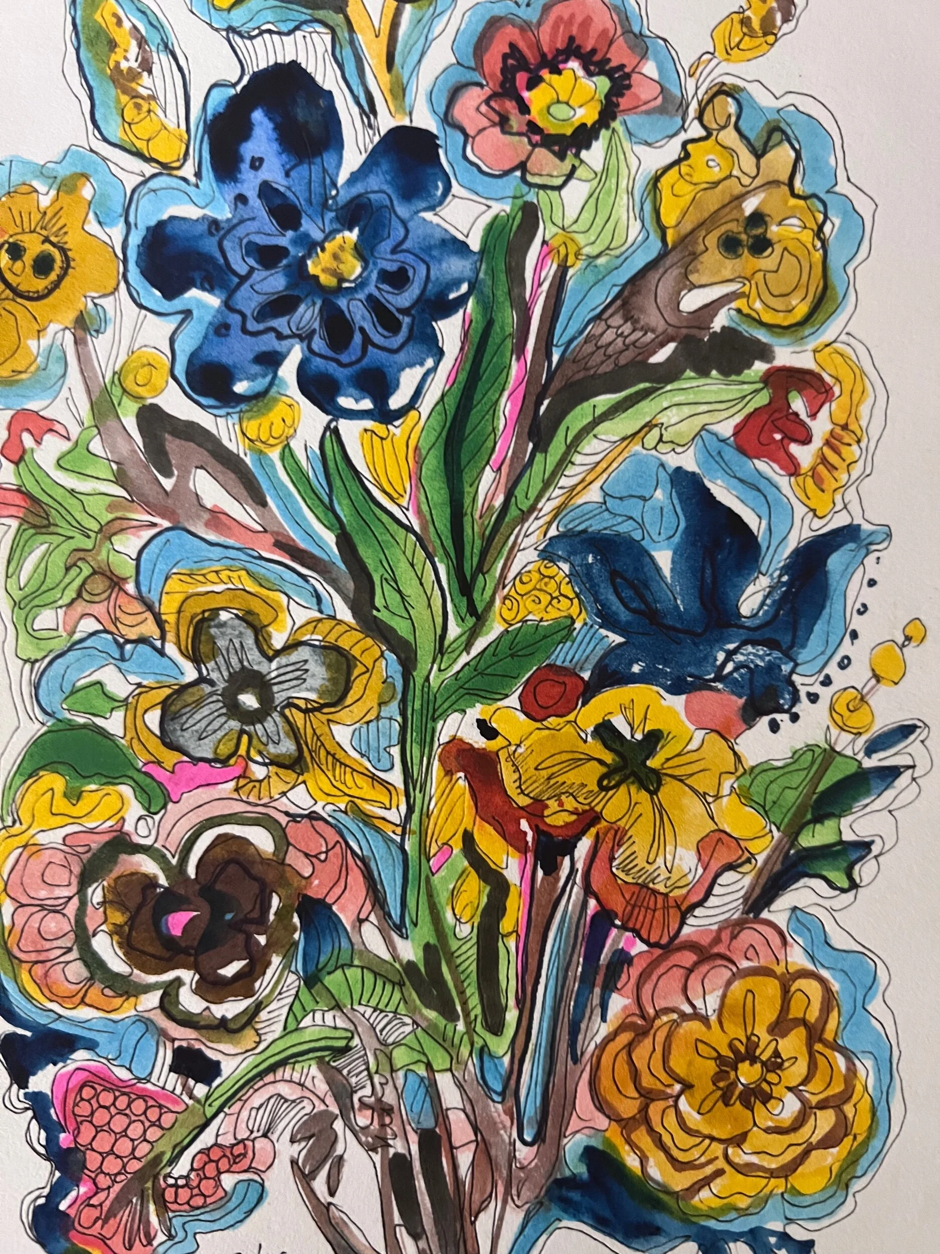 3556ADE5-9581-4083-AE2D-534992BFD288