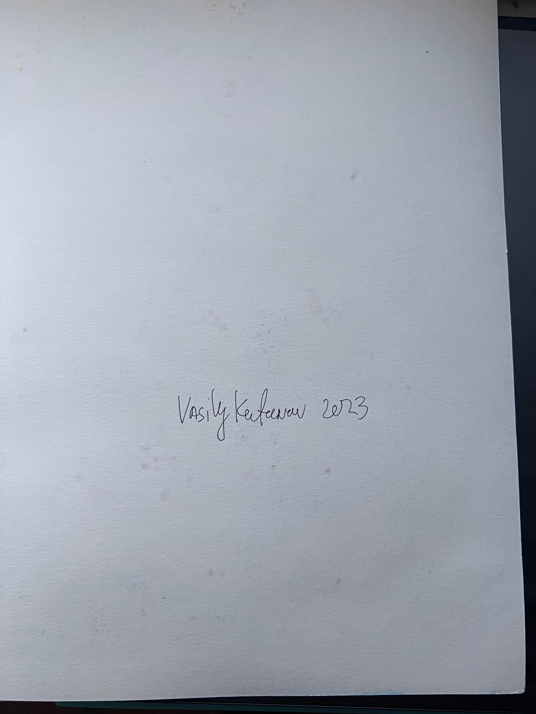 D88B35BE-D75C-40D4-A378-A31D2801BA7B