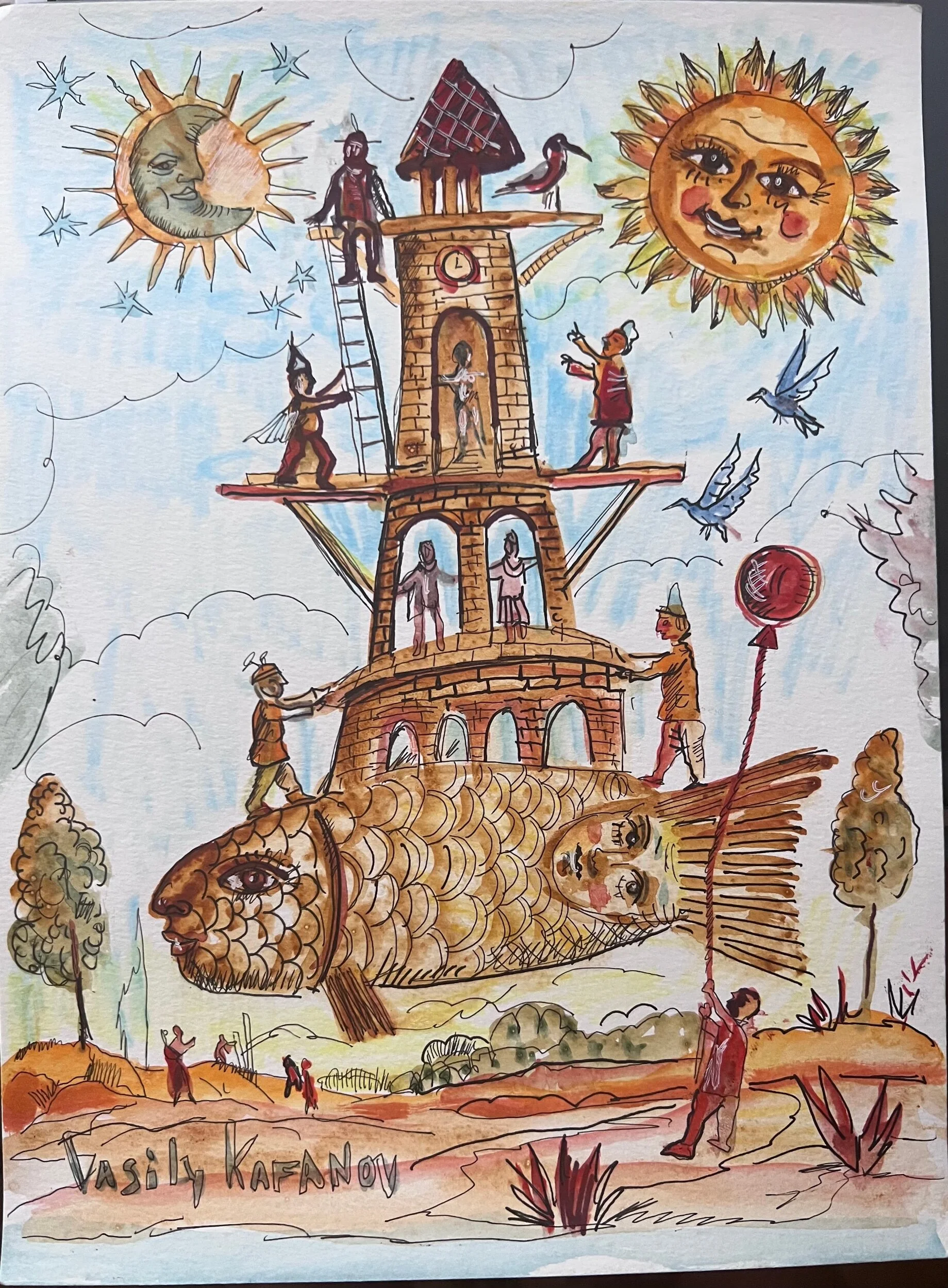 1659368F-2932-47EC-943D-75A451BA5D68