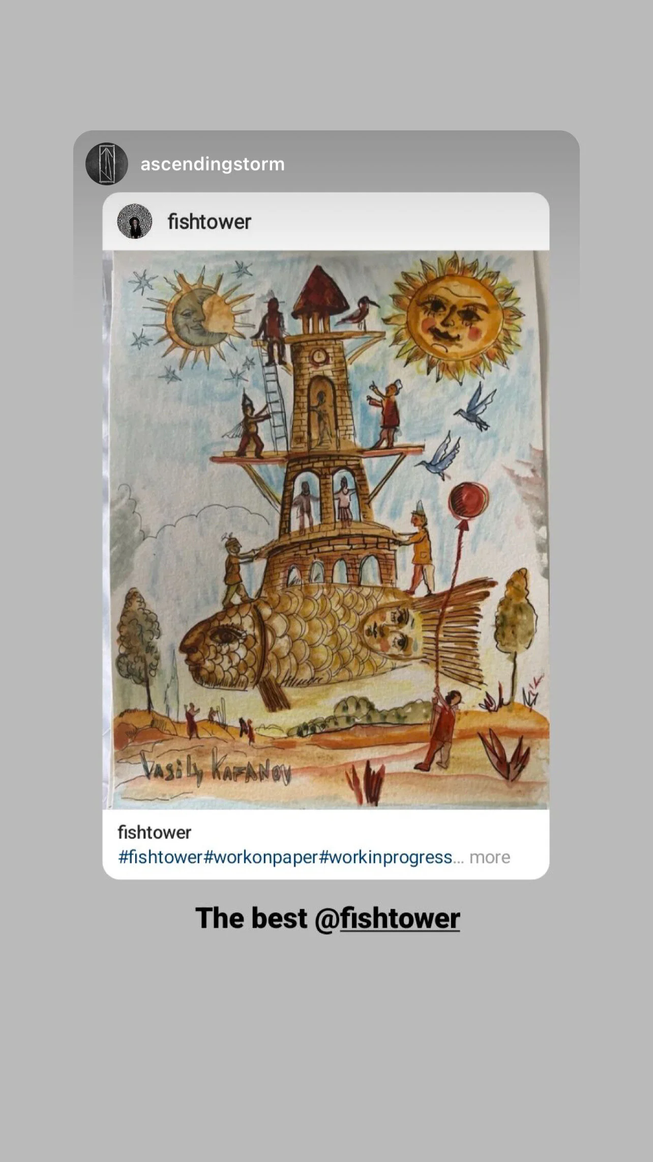 C53B79D6-F34D-4F5B-AE06-8B743FB83B51