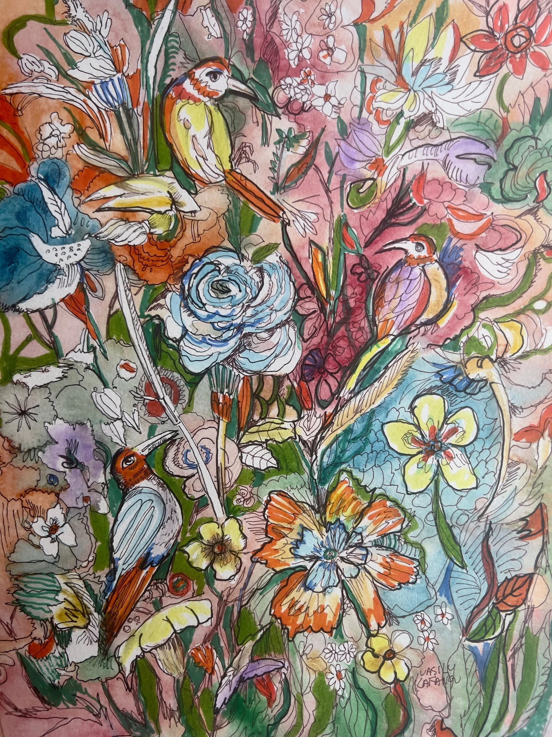 965D91C7-DE31-4AC7-AFFB-4776AE03C7BF