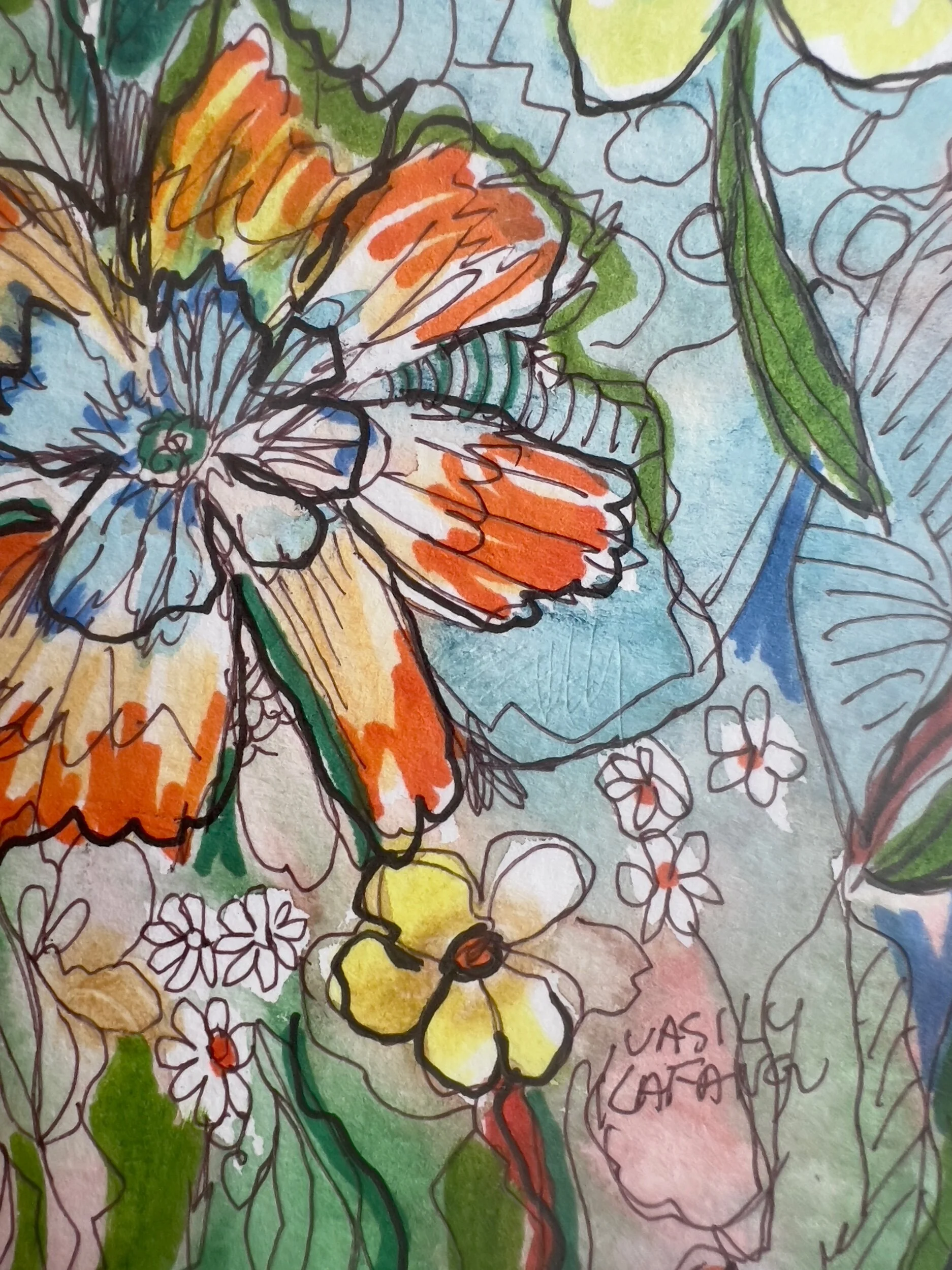 CCD9275F-C69F-4C33-869A-3C663019A9AA