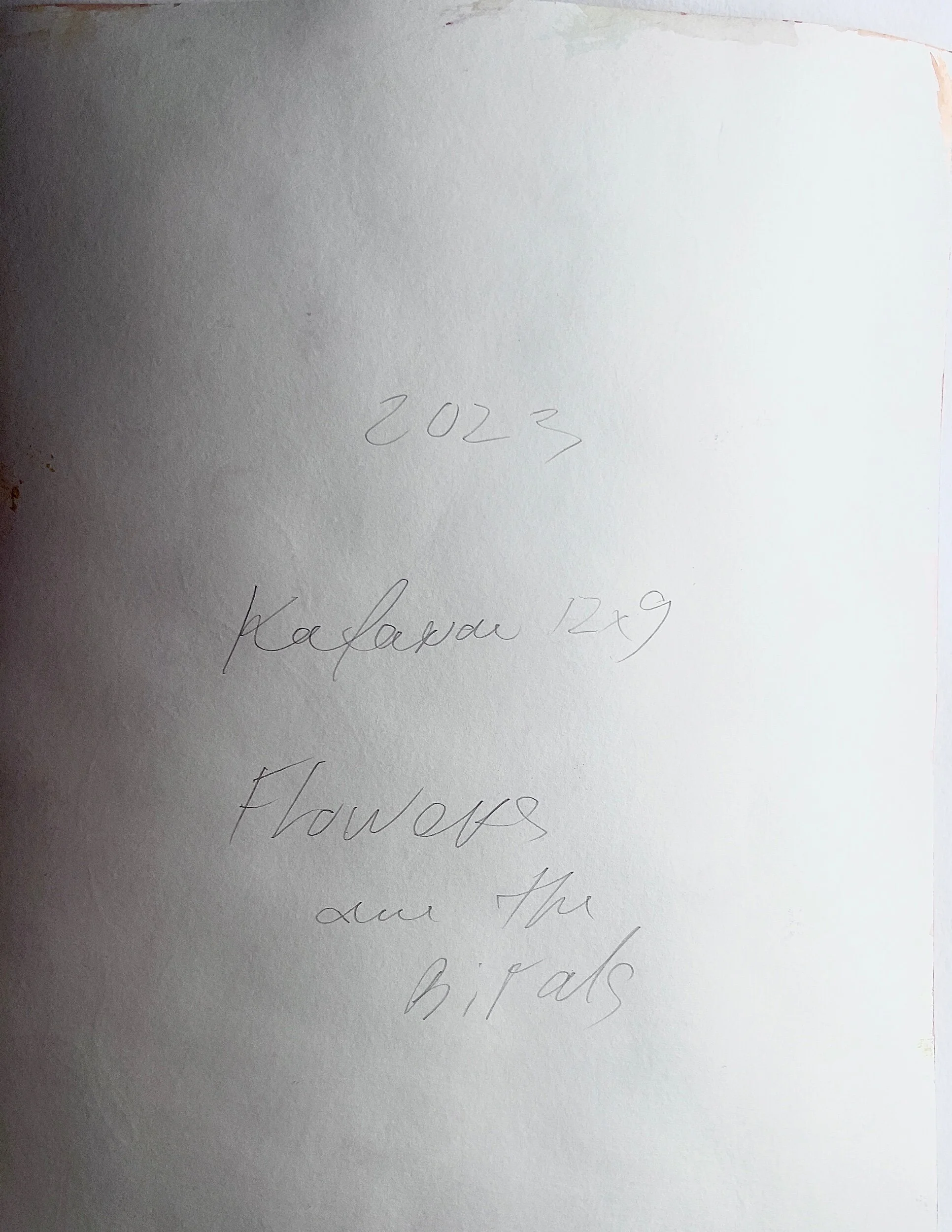 622B73D6-C941-40CE-8C90-CAA57B52BBE1