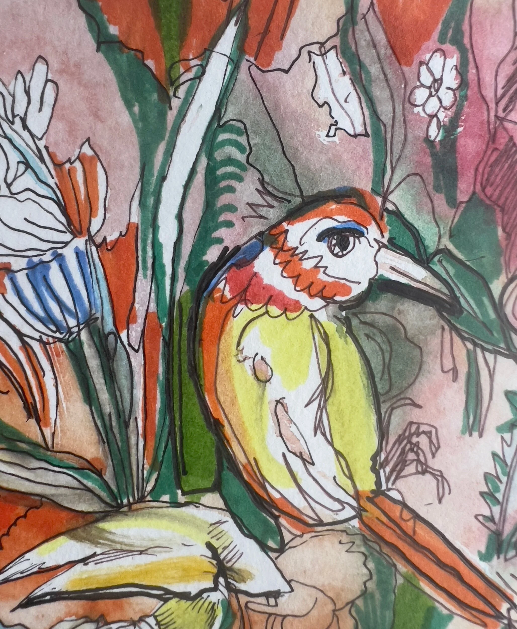 03E9E8D7-1D36-4EB7-B27D-822B3947C265