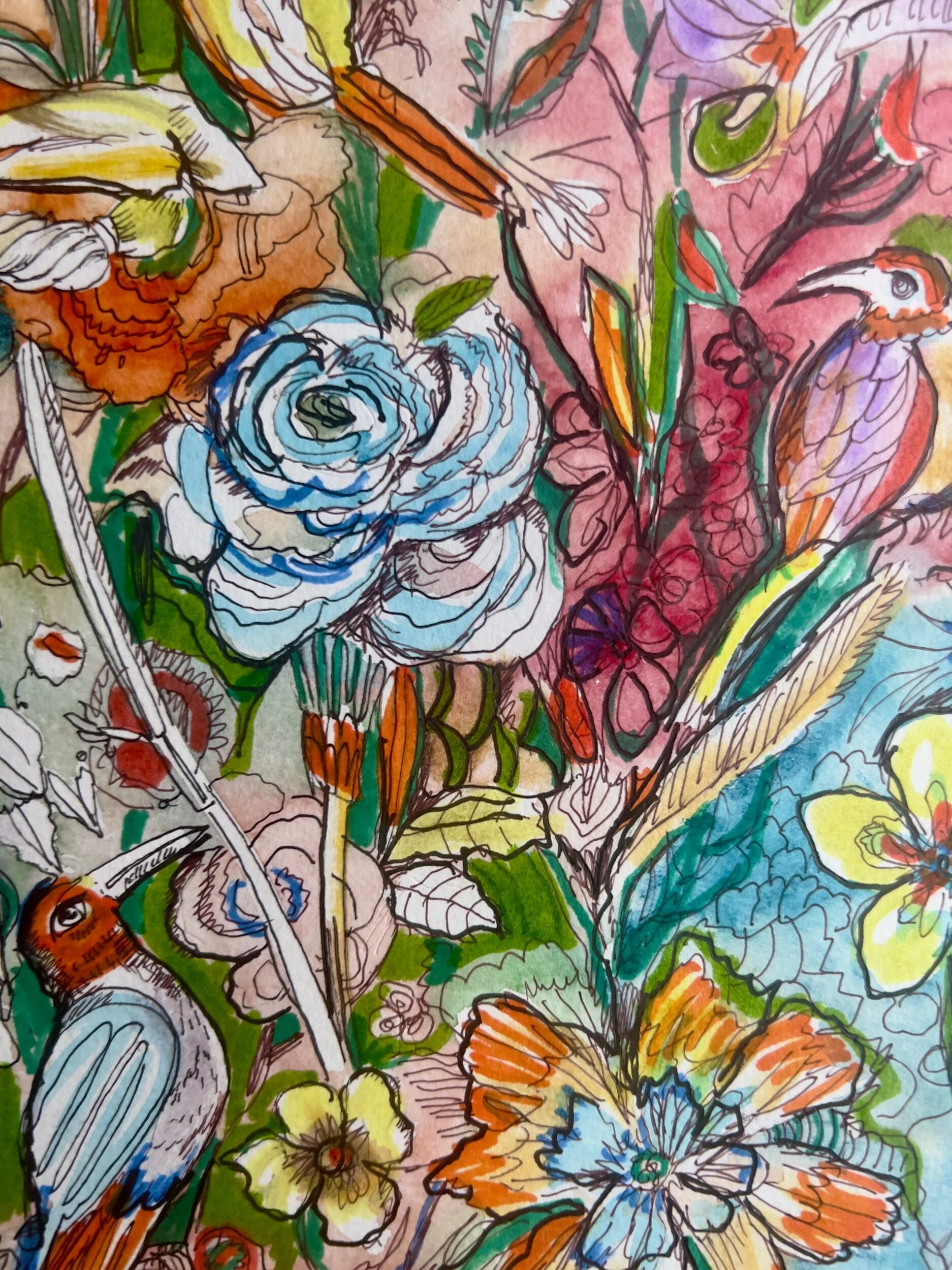 8F4A6767-C442-4CAD-AB02-7A529C231074