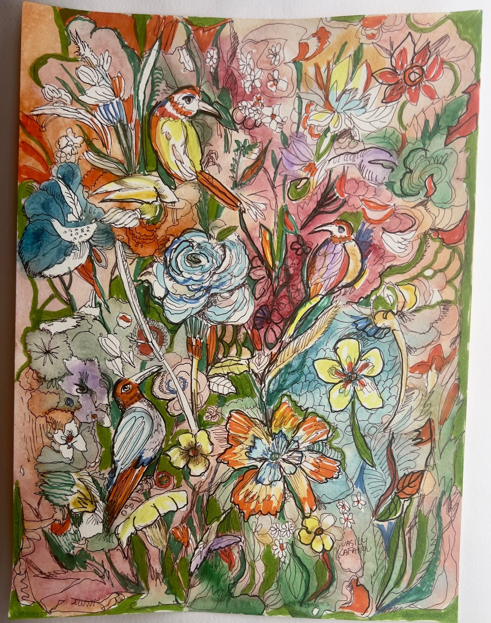 5EB22DC5-C1F2-4E19-B65B-674115A99DD1