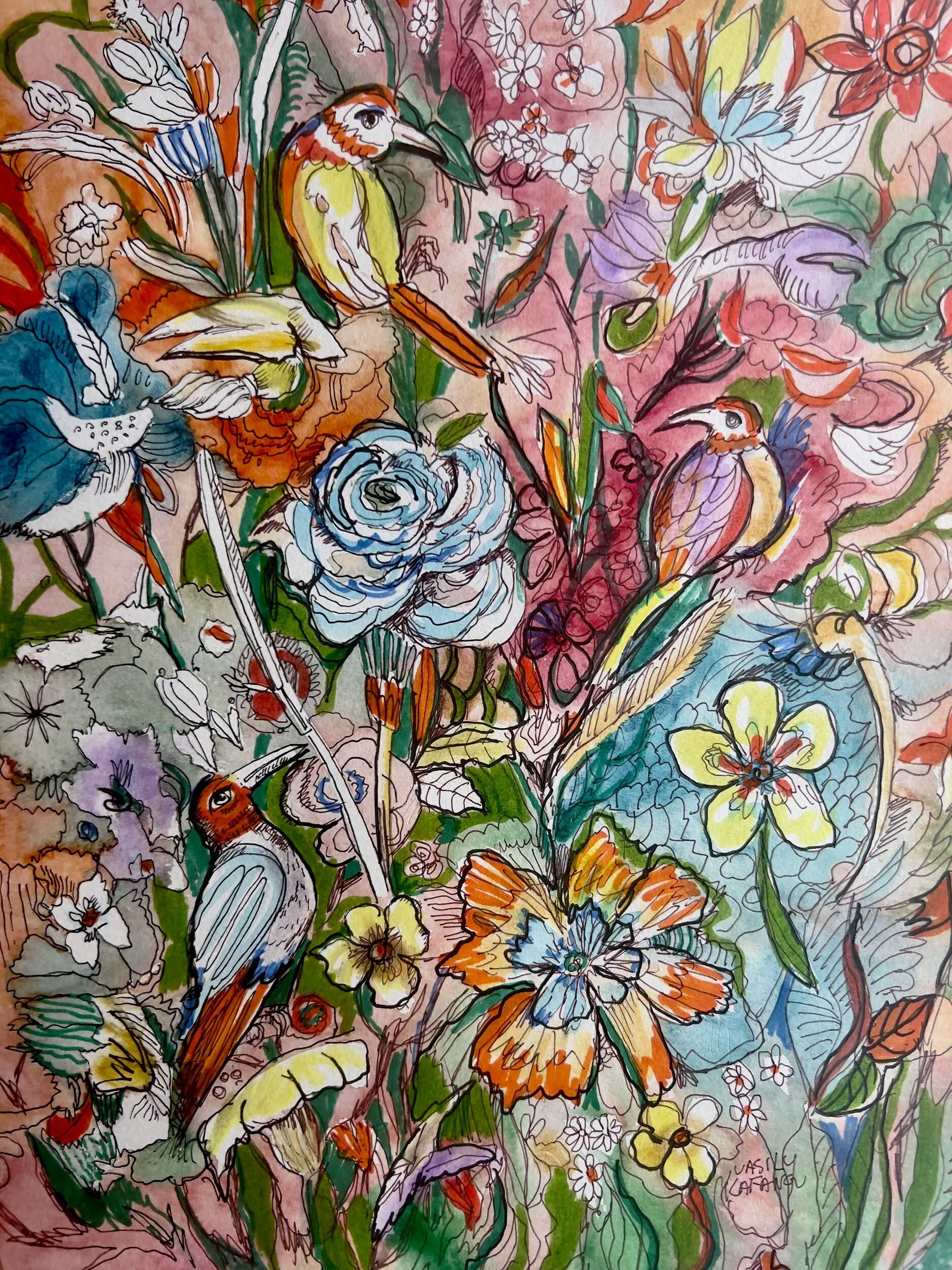 08B30E48-0F72-472F-9634-575806E411C4