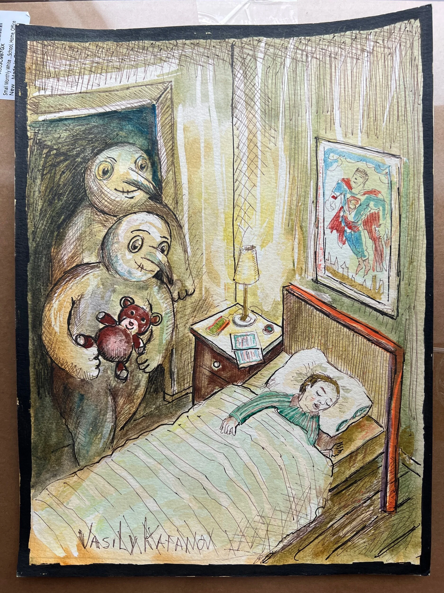 564D1E42-4101-4EEB-878D-52ADE67EC991