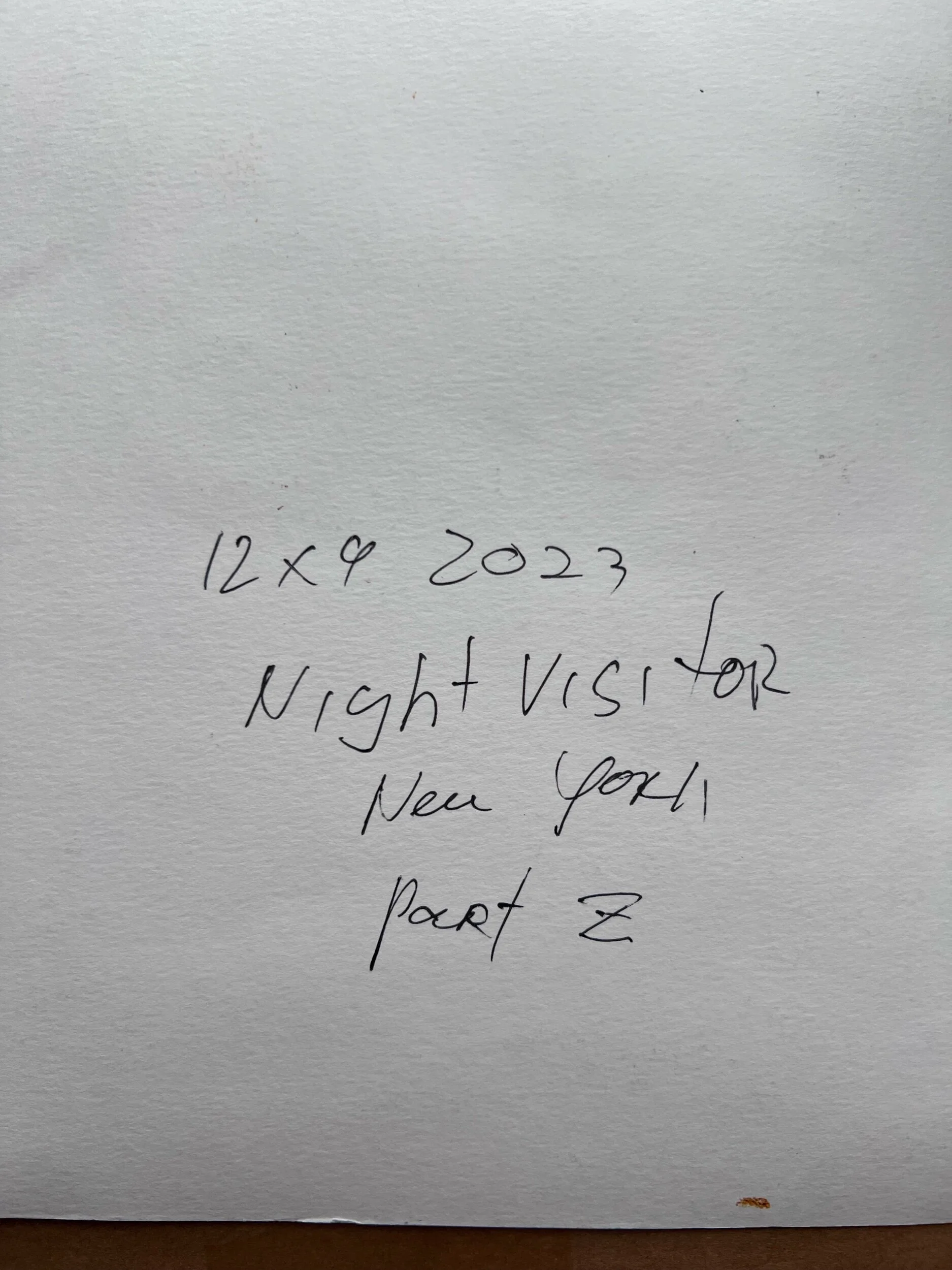 F94811C2-C8E3-496E-B0DC-65AF90850BD2