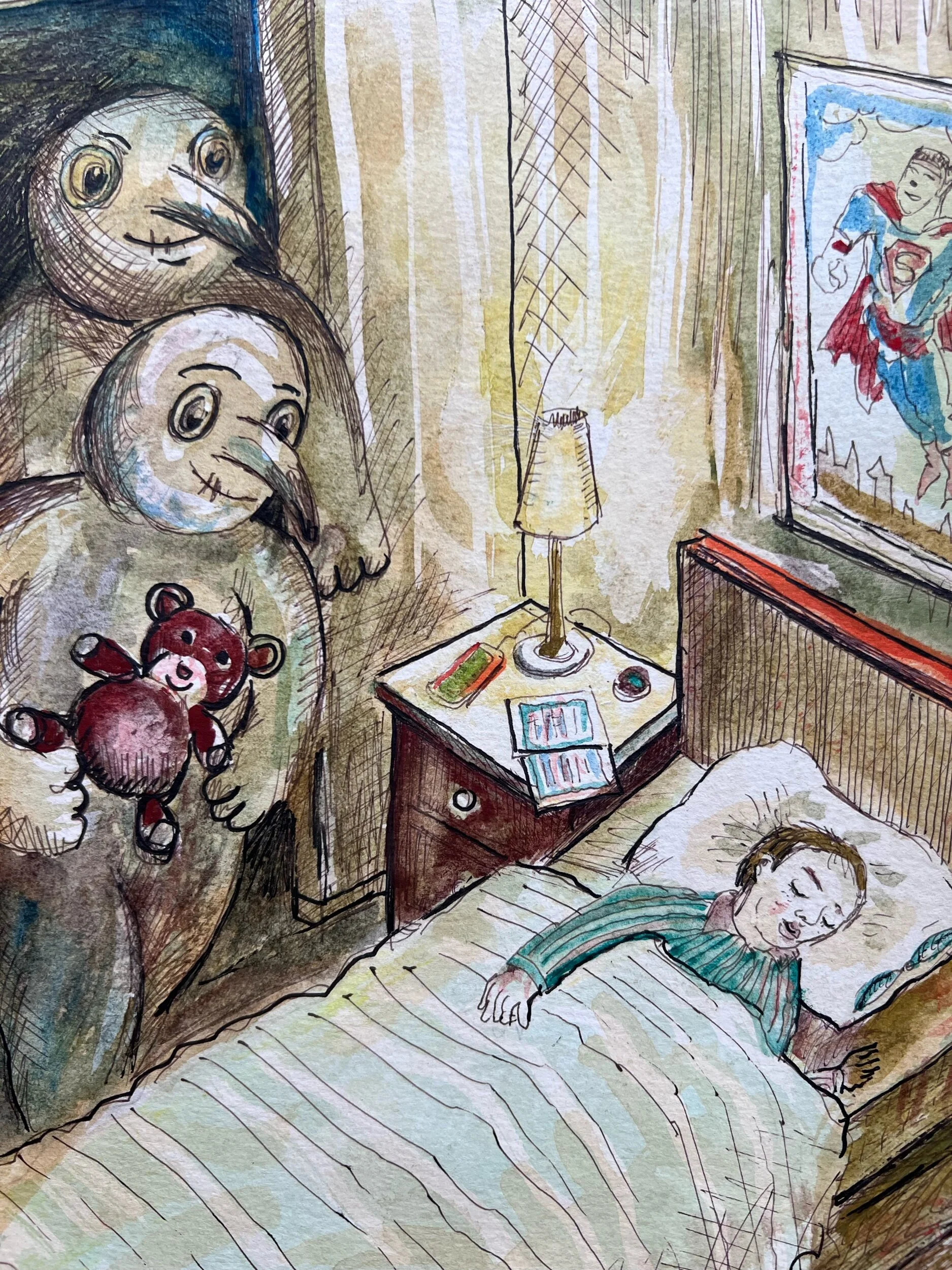 652DC3F3-2E14-4C43-9789-21E7B88BECCE