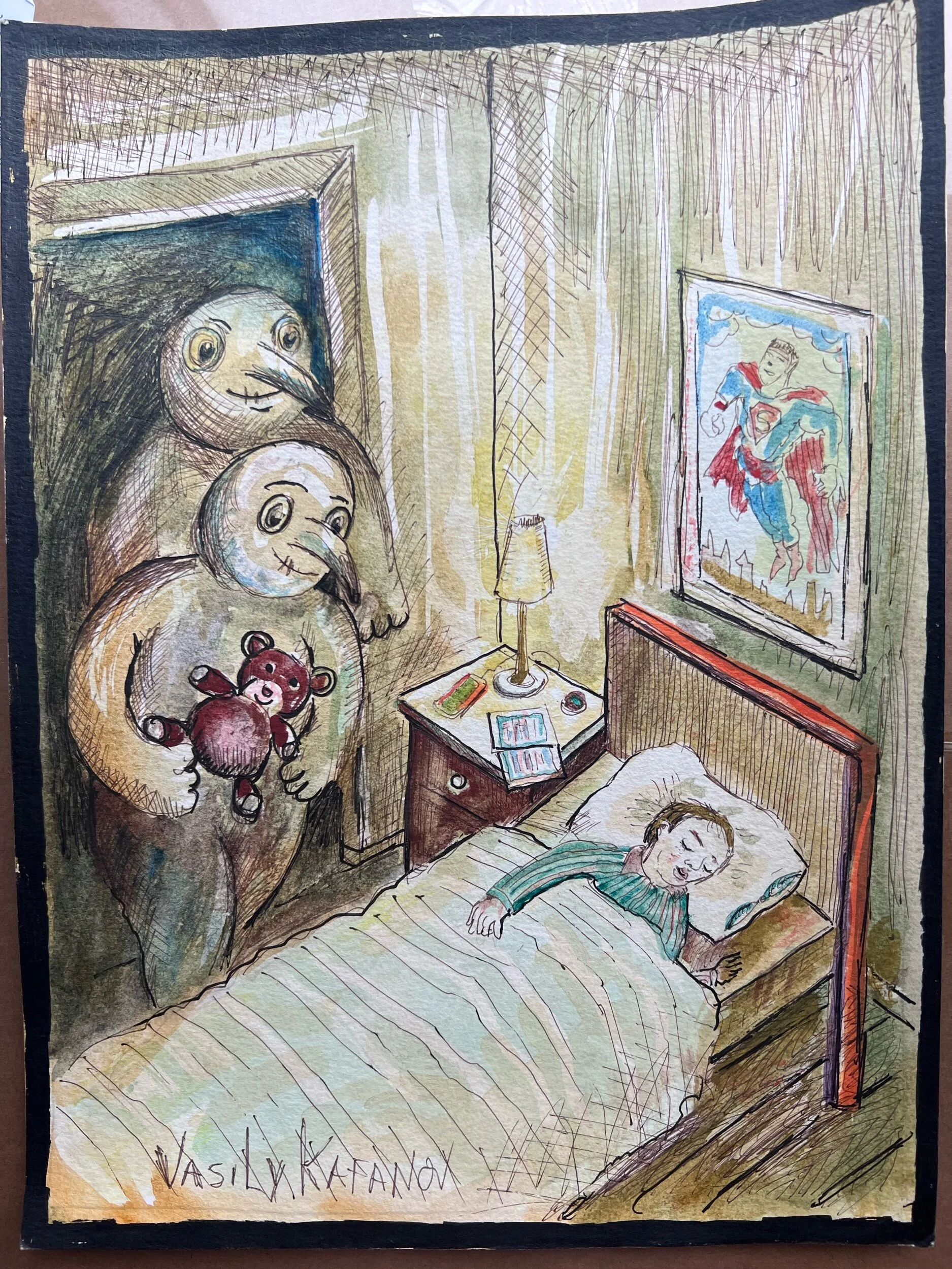 B1F21F43-07F5-4292-9613-18A797C0F2B4