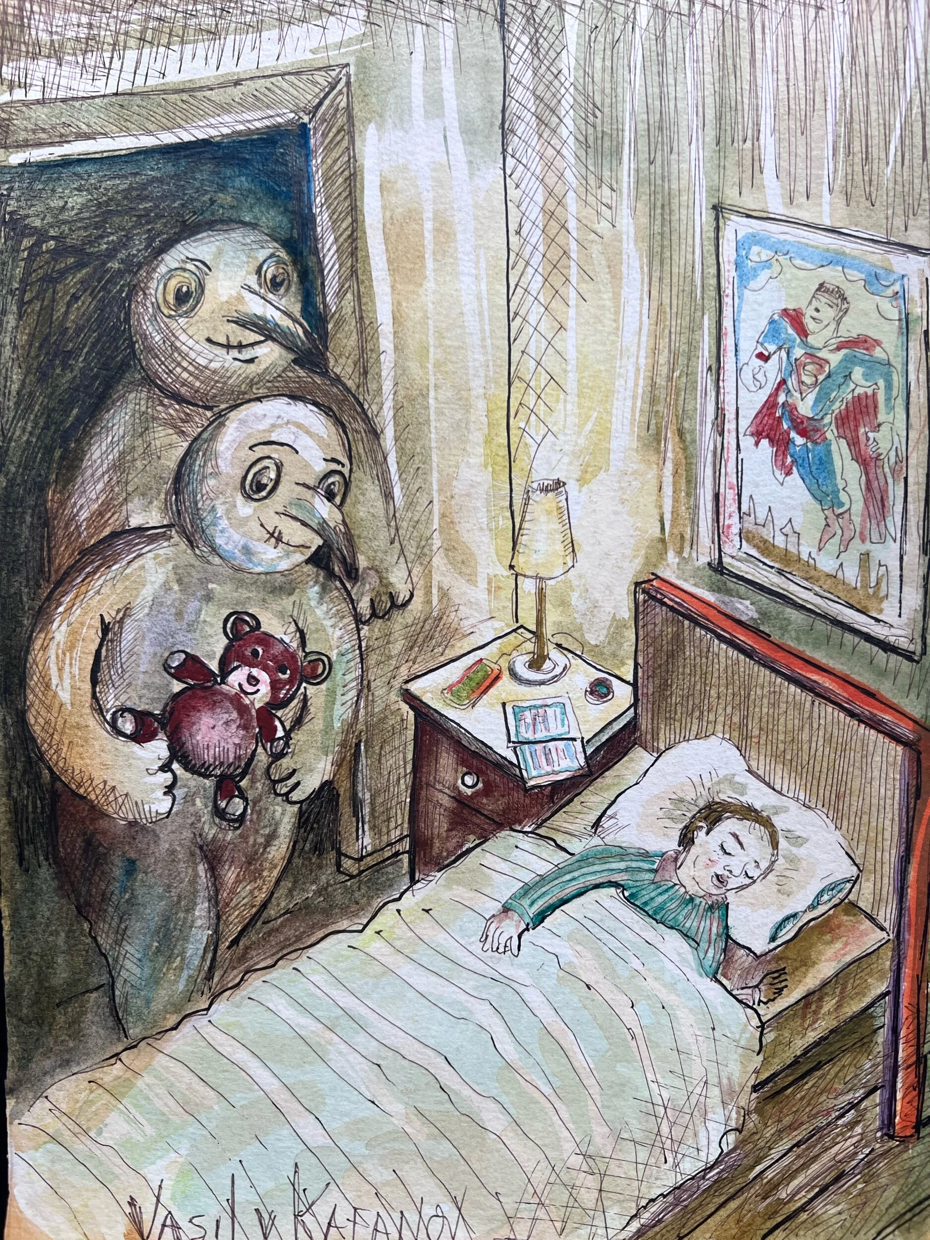 49B31EED-64B3-4237-927E-F04389BAF2CE