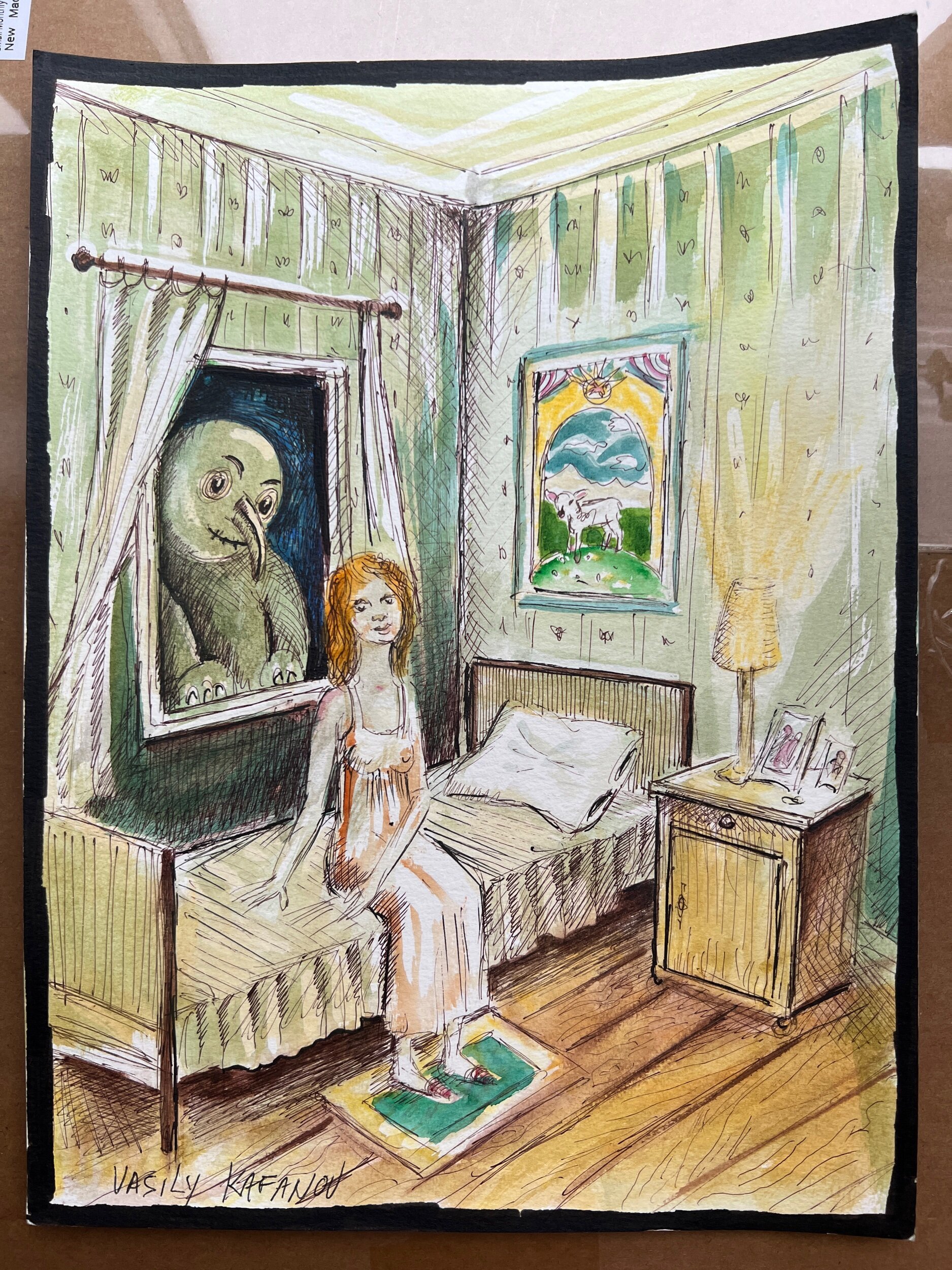 AA167850-63F8-4F21-99FD-8BD488F8FB23