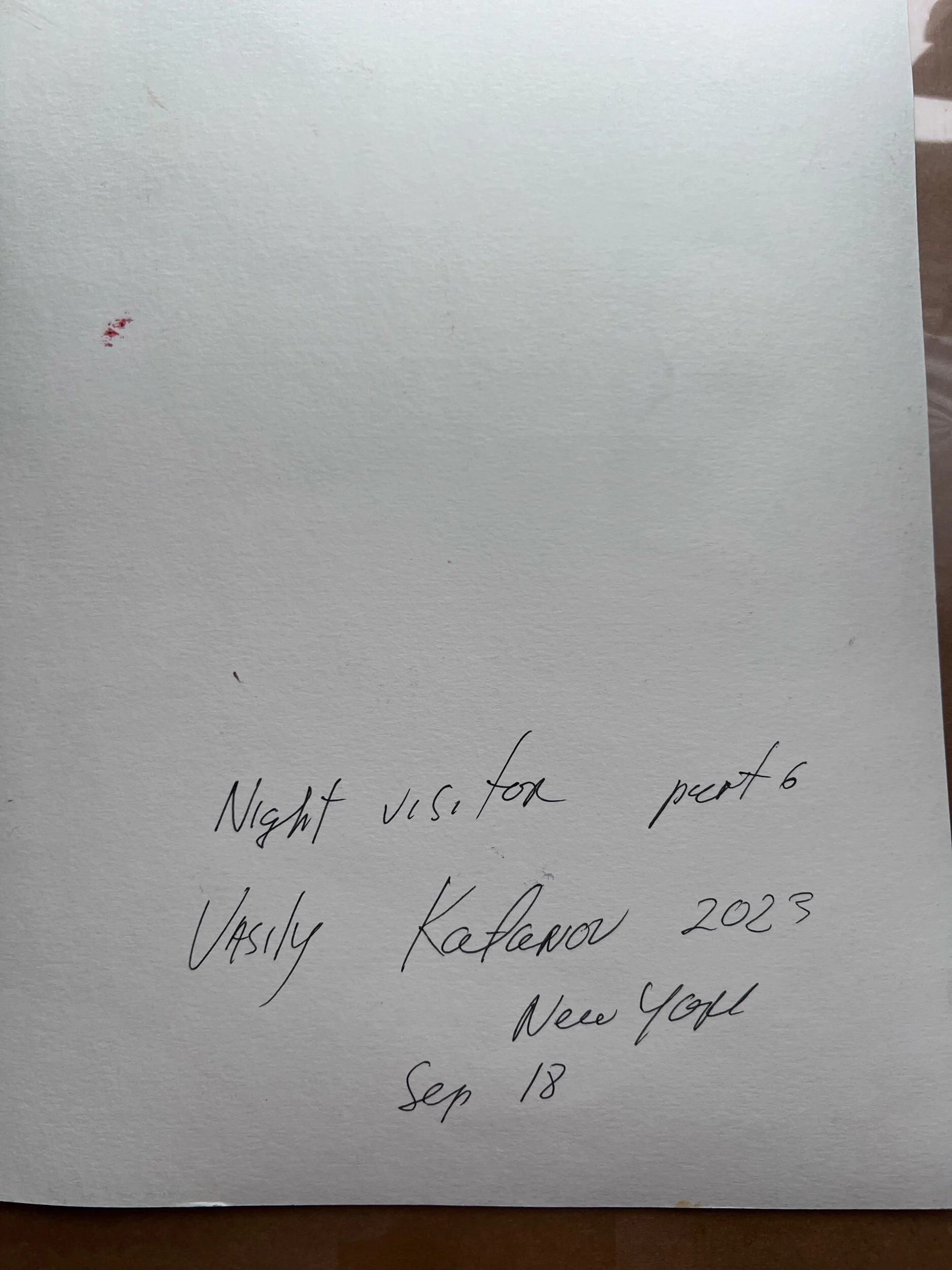 5286301A-C173-415A-A385-55001A3BE9AA