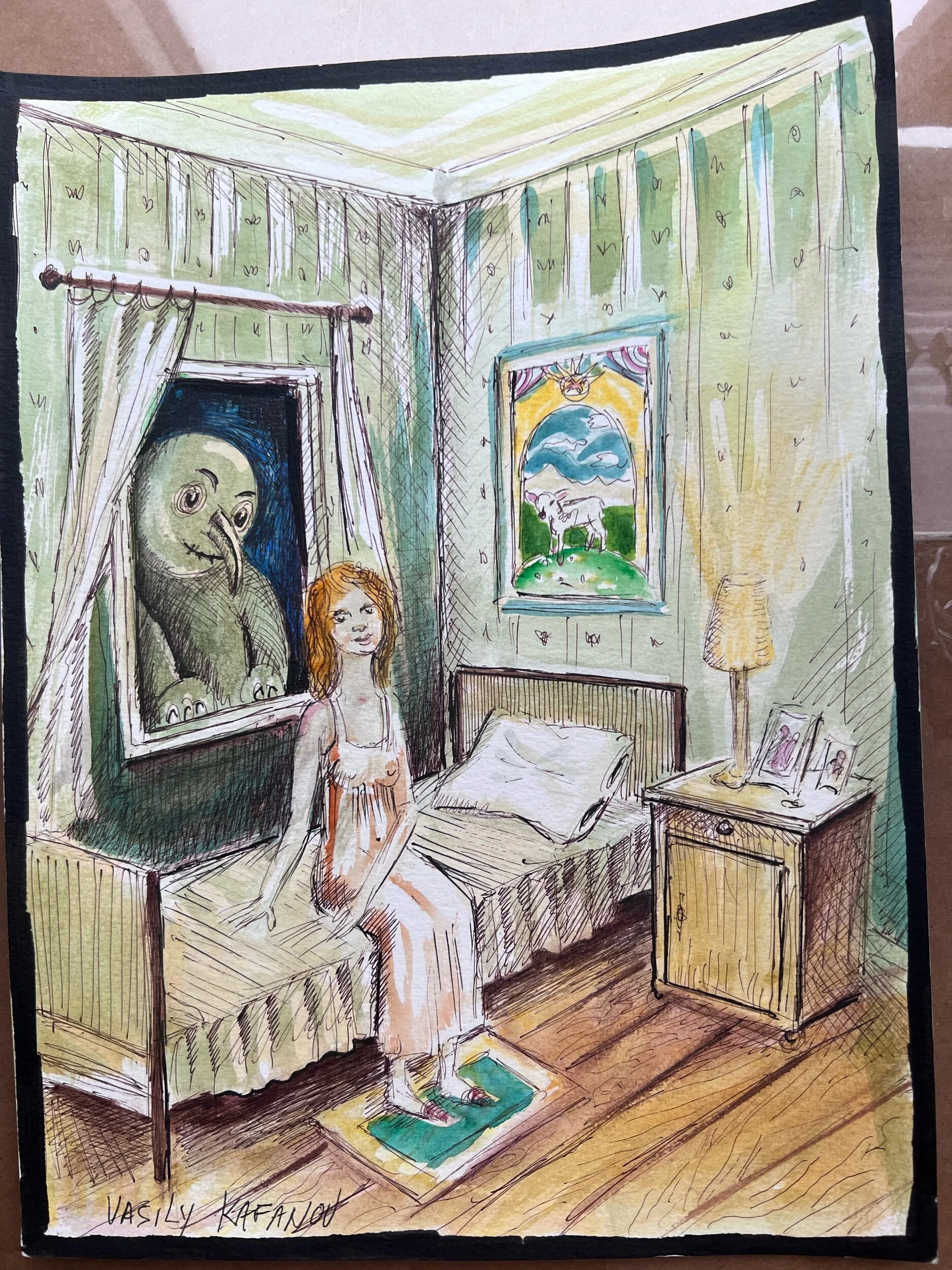 D7578A2E-7A0D-42C6-841C-80215156D6A6