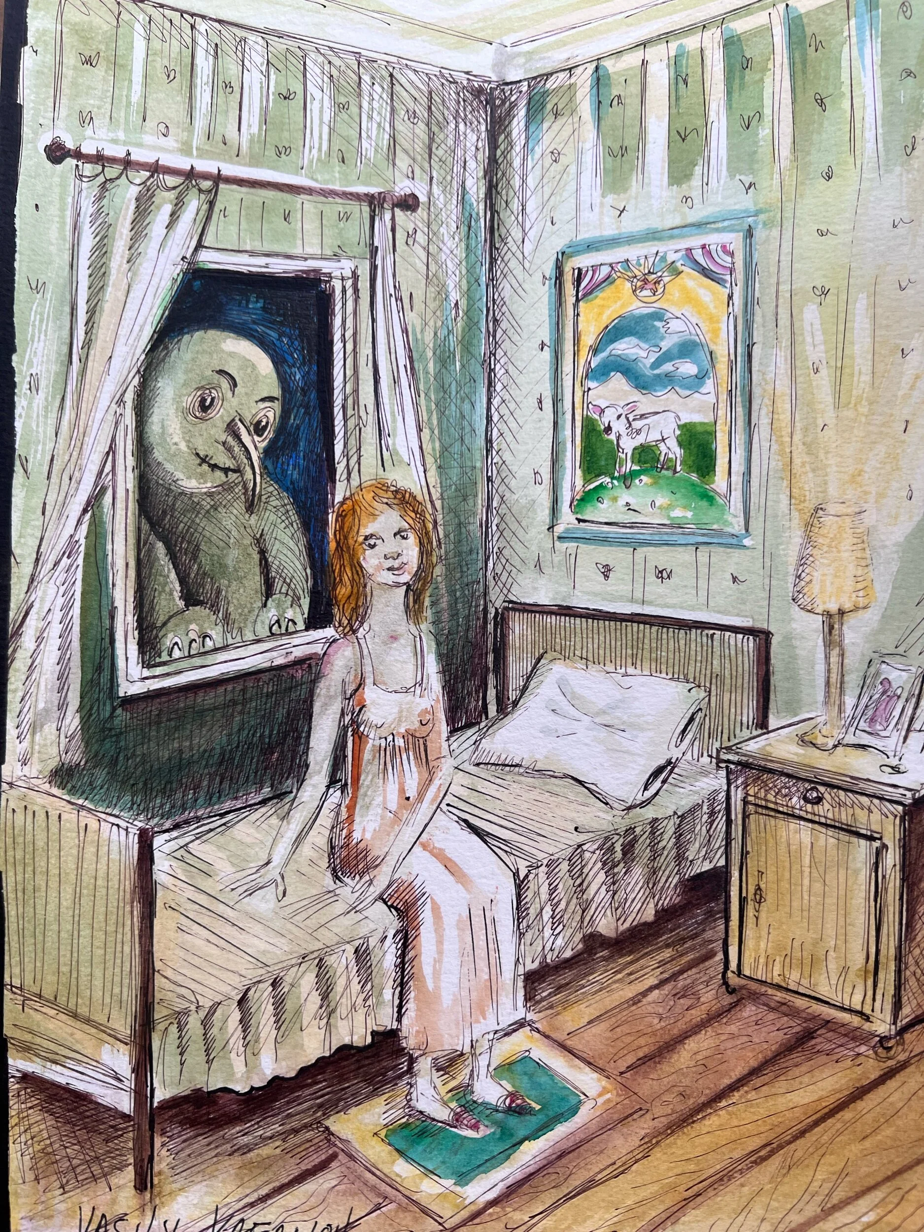 108AC3D4-97C0-4AC5-8350-8E814EEBF4A6