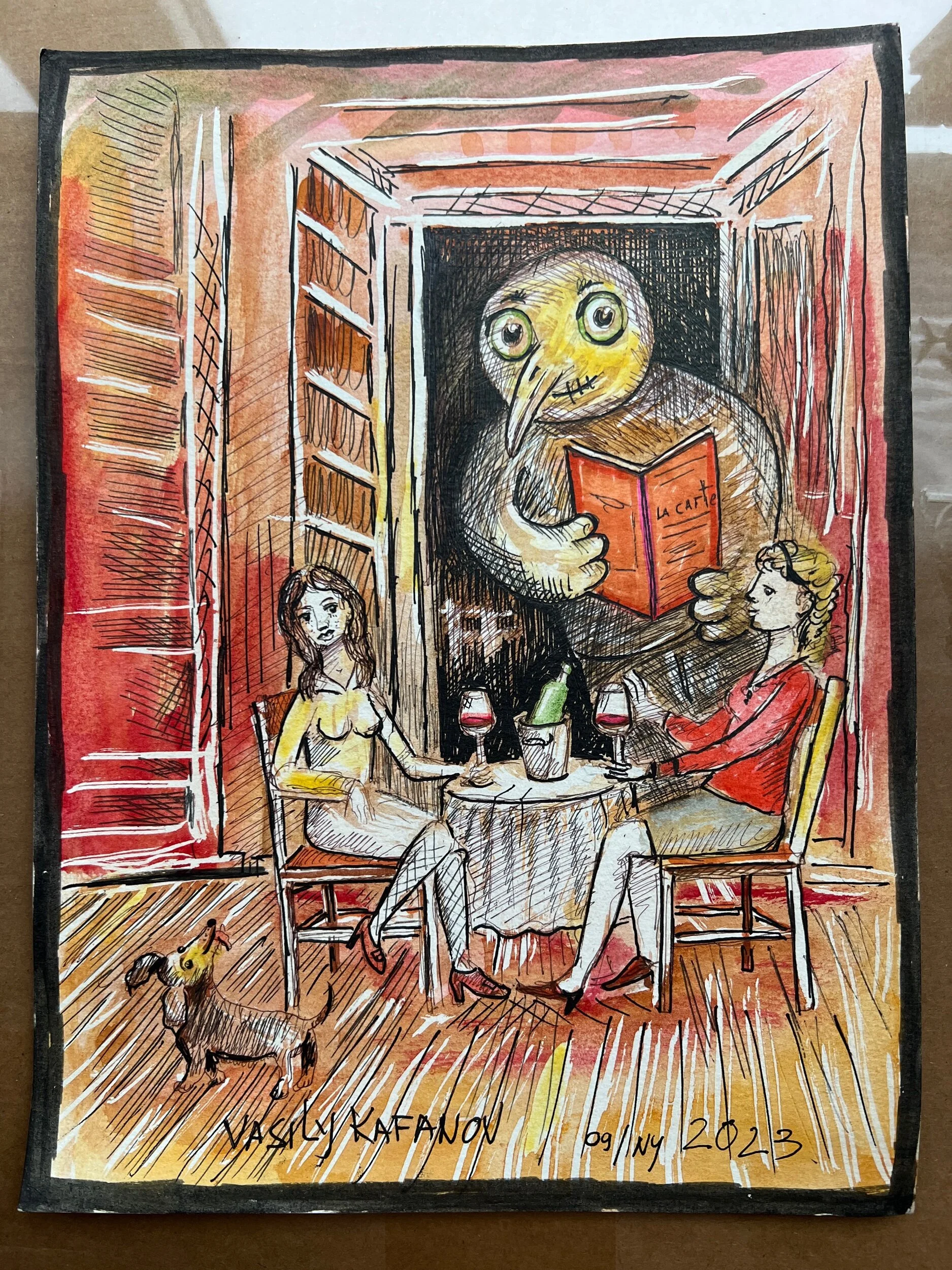 19D60D7E-CC49-4599-921B-5A518B7C559B