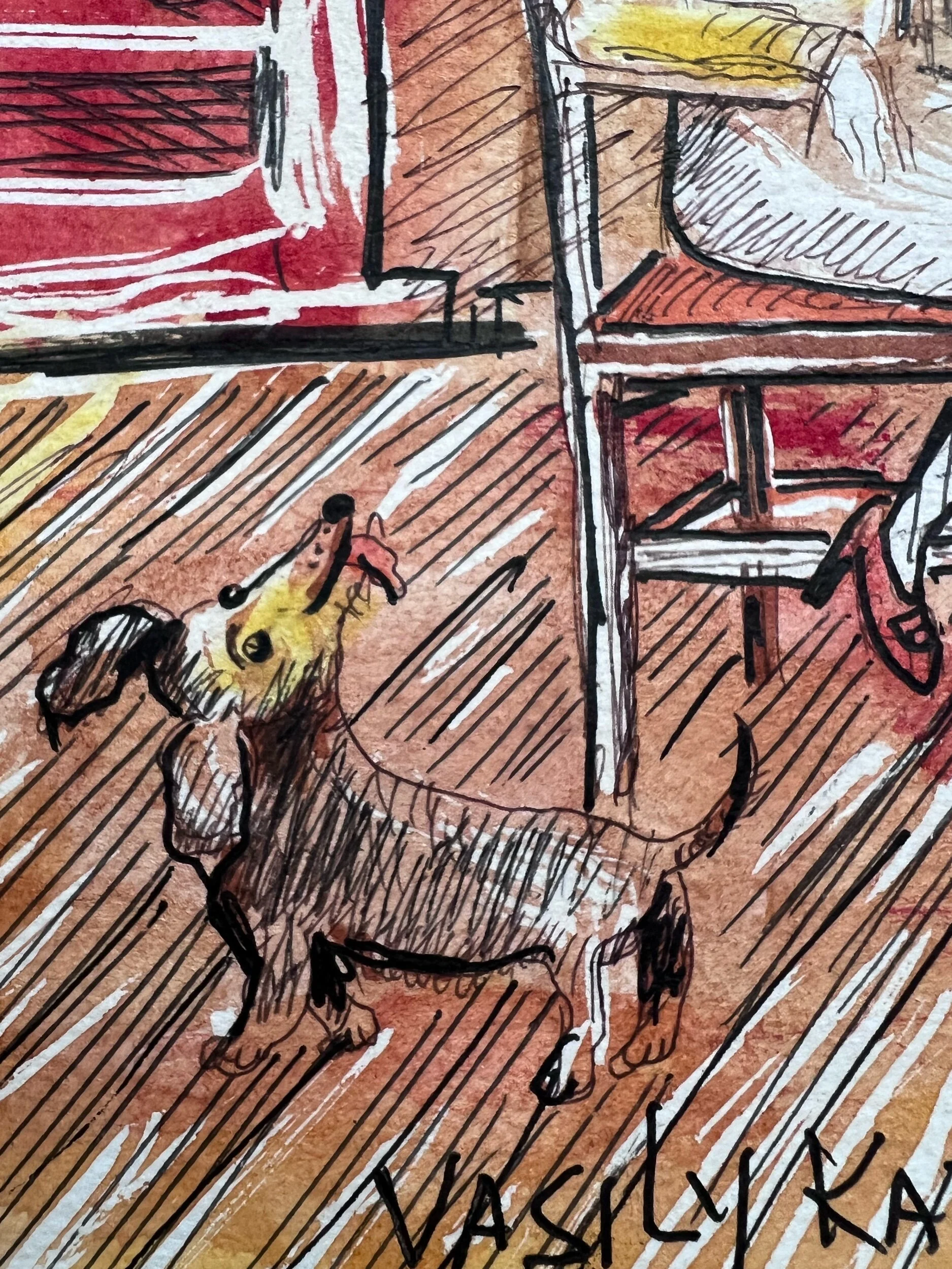 EFE1C20B-A298-4316-AA40-756E66FCFD67