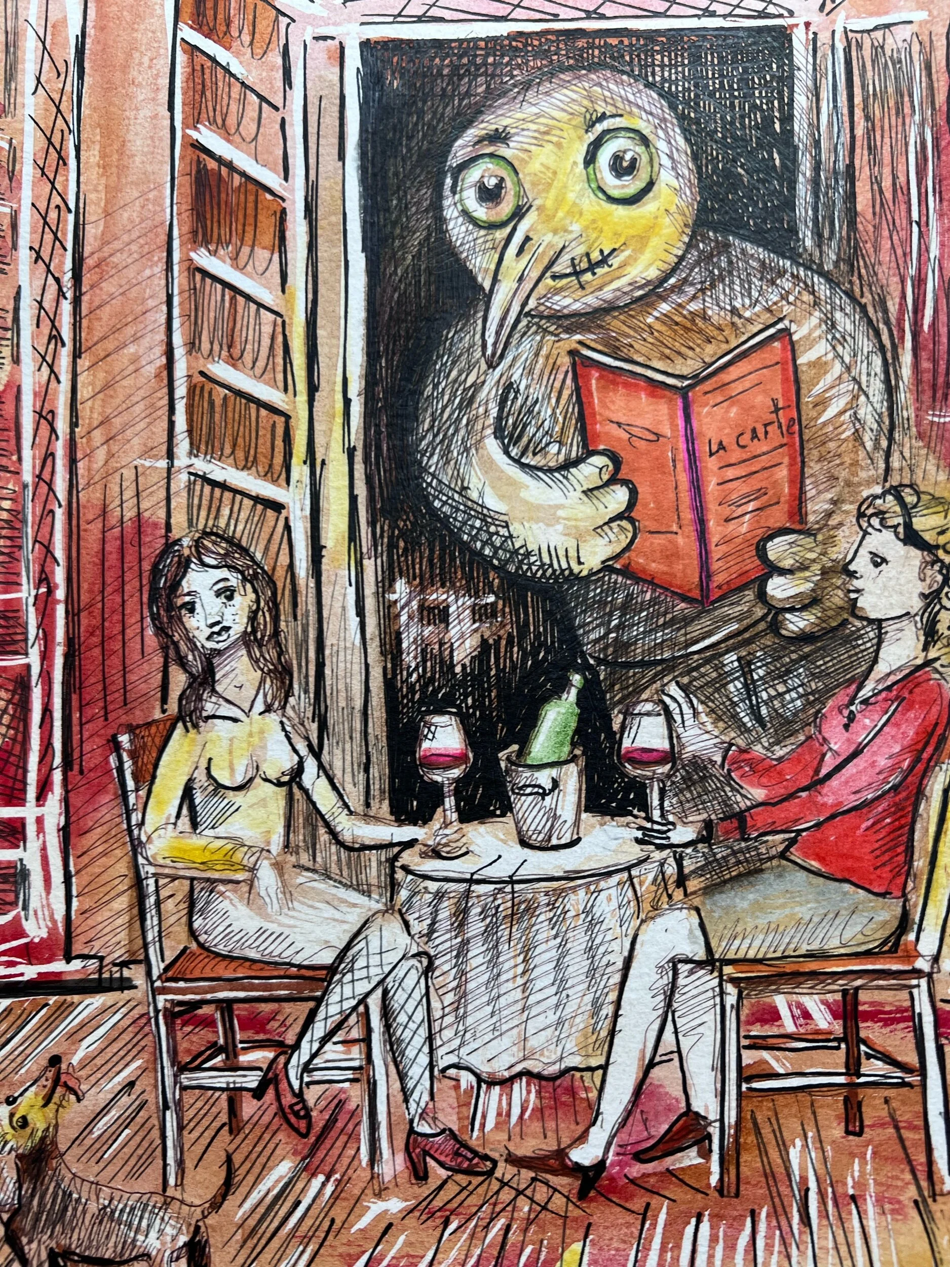 DBFF52B2-9B2C-462A-AA5B-76D740751506