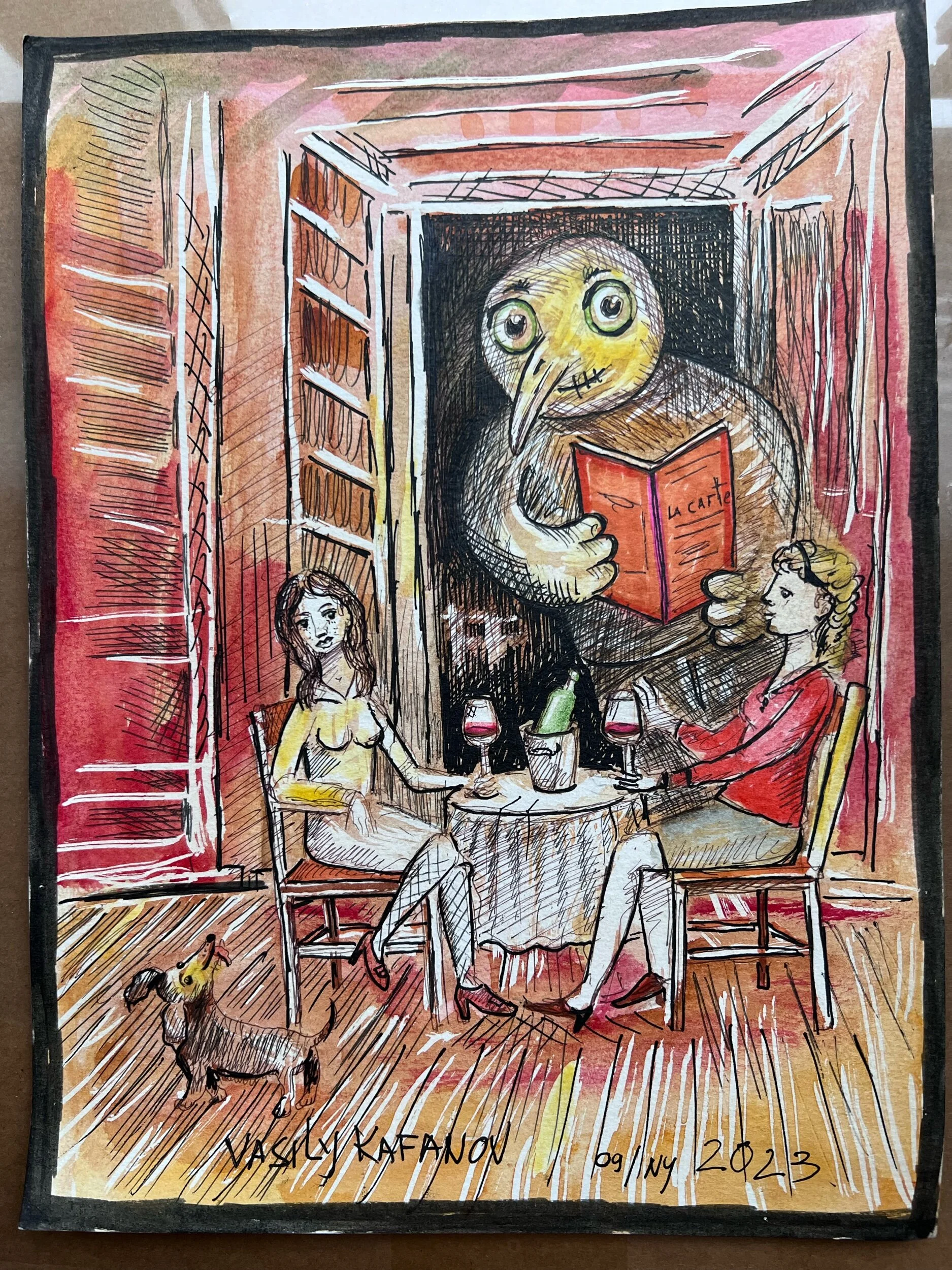 CE1788E3-AC2C-4ACA-9A99-DB25B4CDE55F