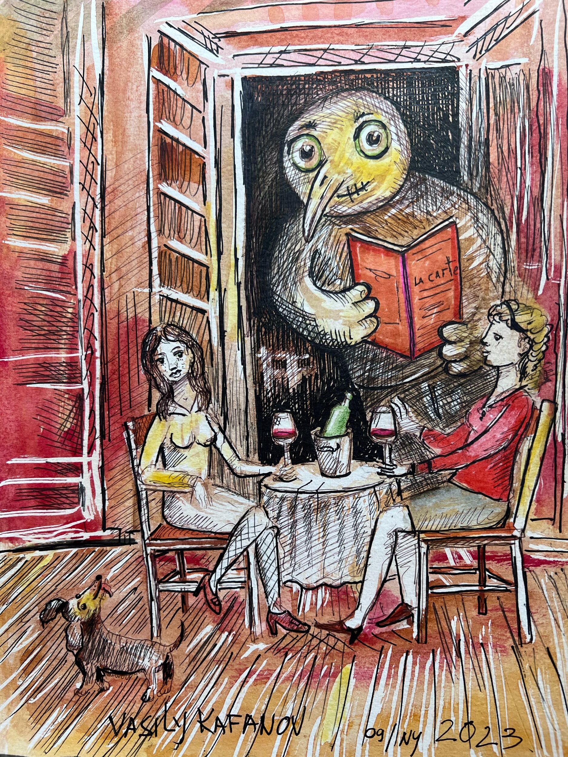 D1EF70A3-61E7-4F06-8264-1C64FB495131