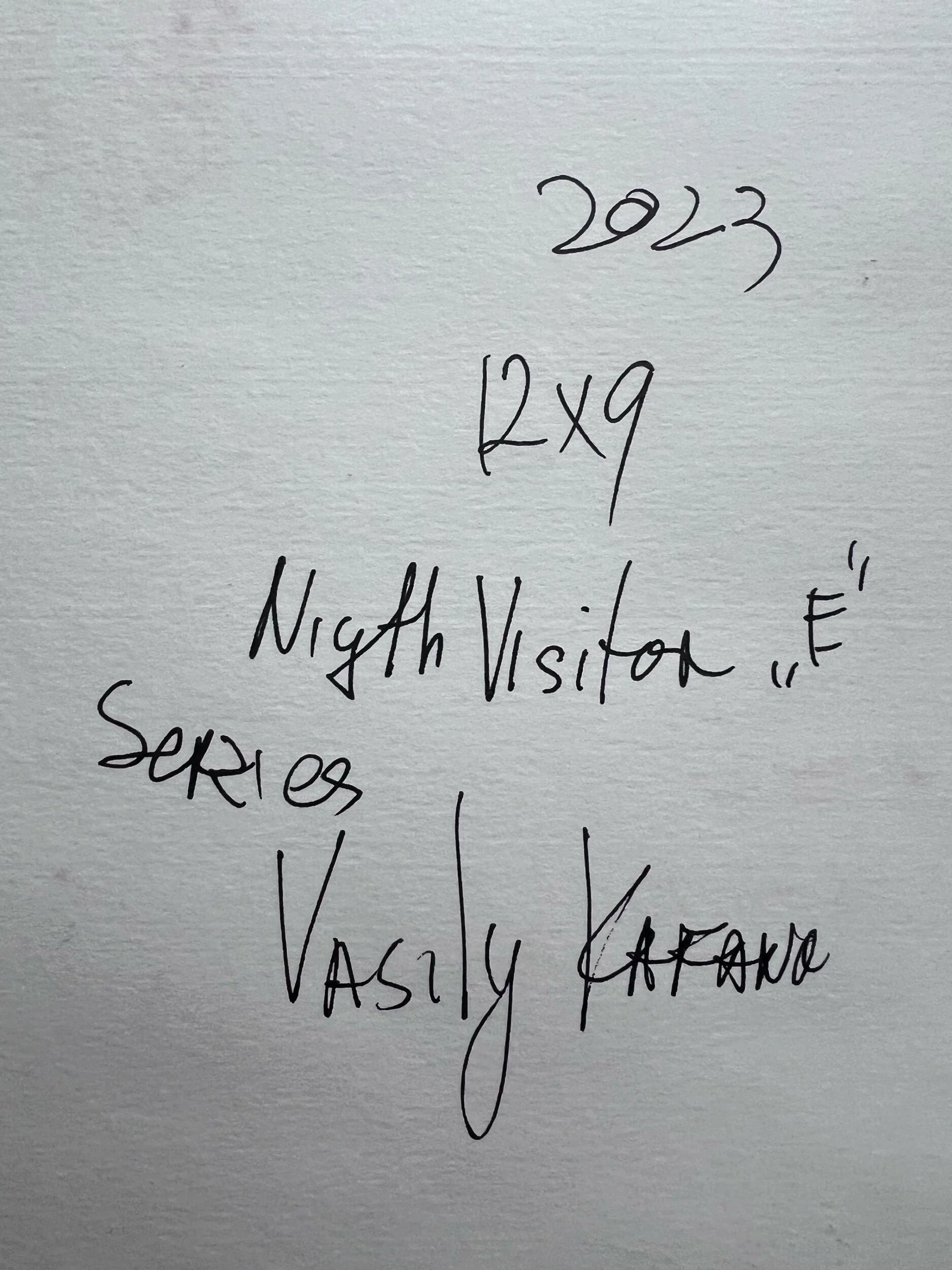 016E7A10-843F-4A90-B8E1-2B11F12778EB