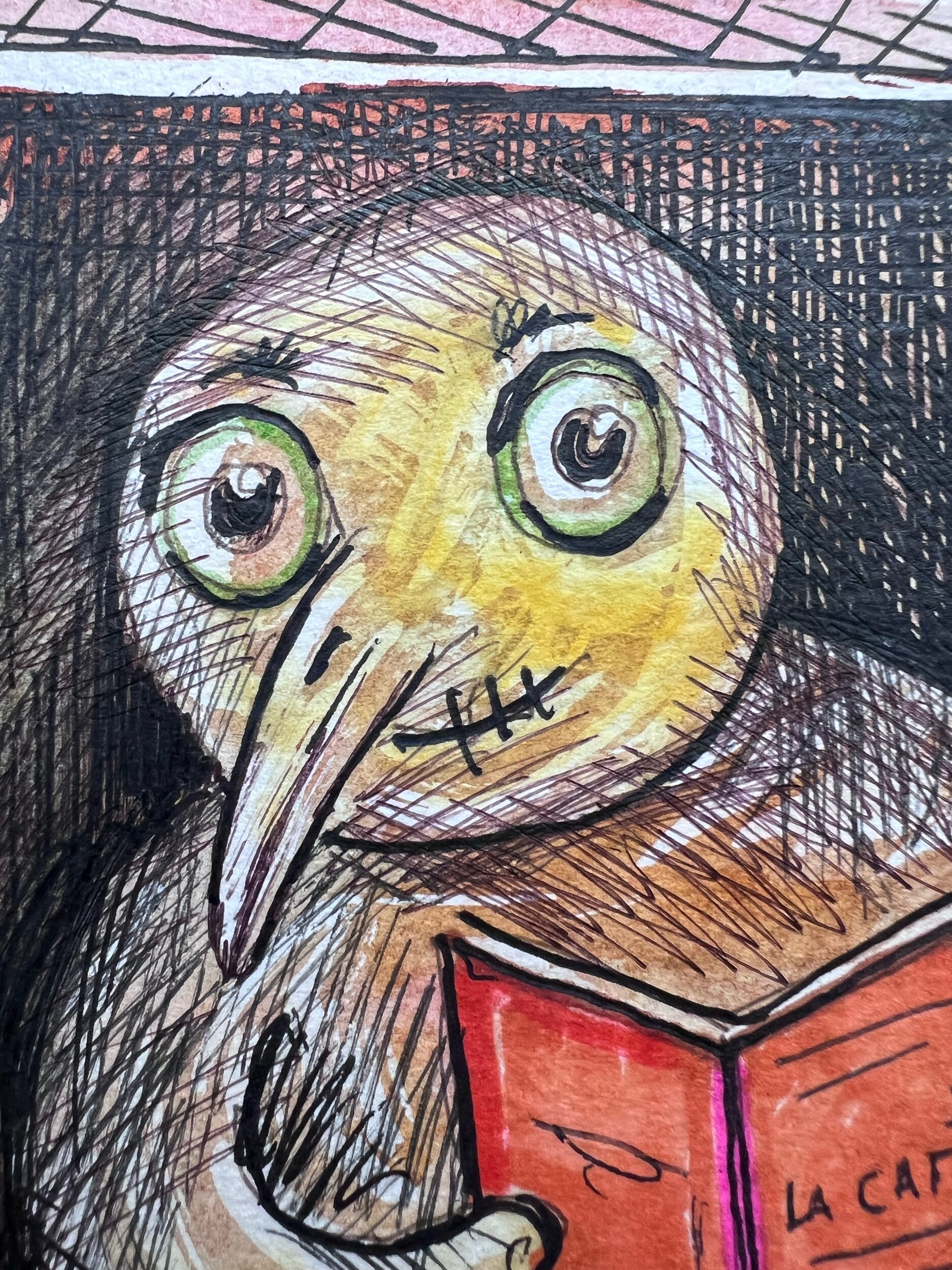 9C76677E-7A7F-41FC-977C-4D11125485EB