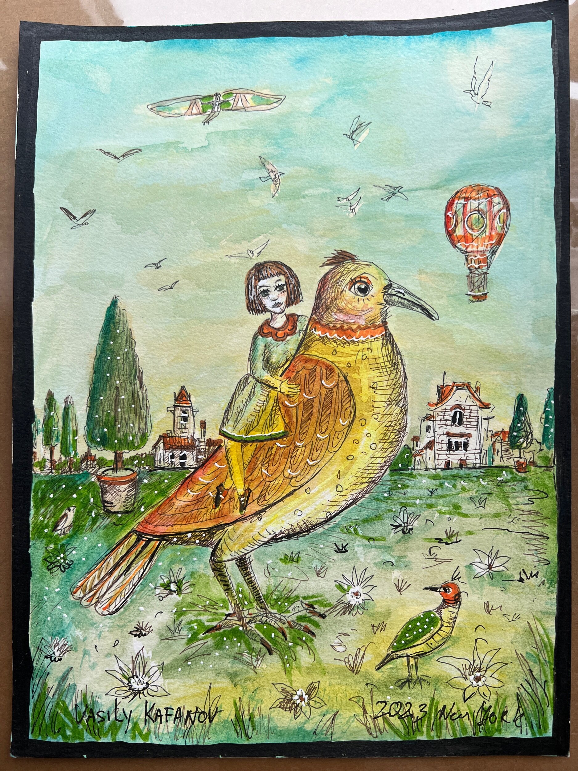 3360A15A-D67E-41A6-AFAA-64738CA4A270