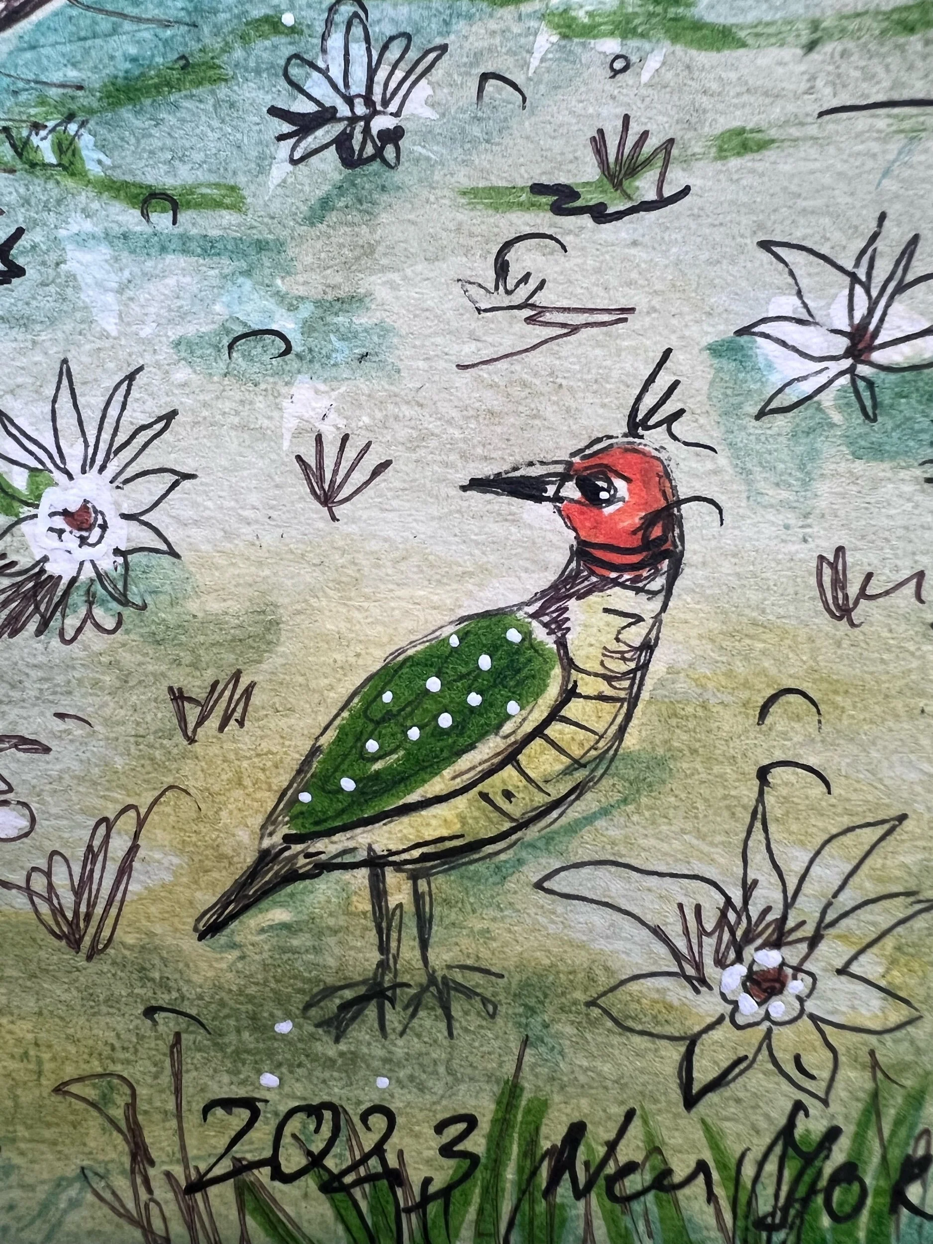 AD31CBDE-841F-4457-A2C6-E99498ED700C