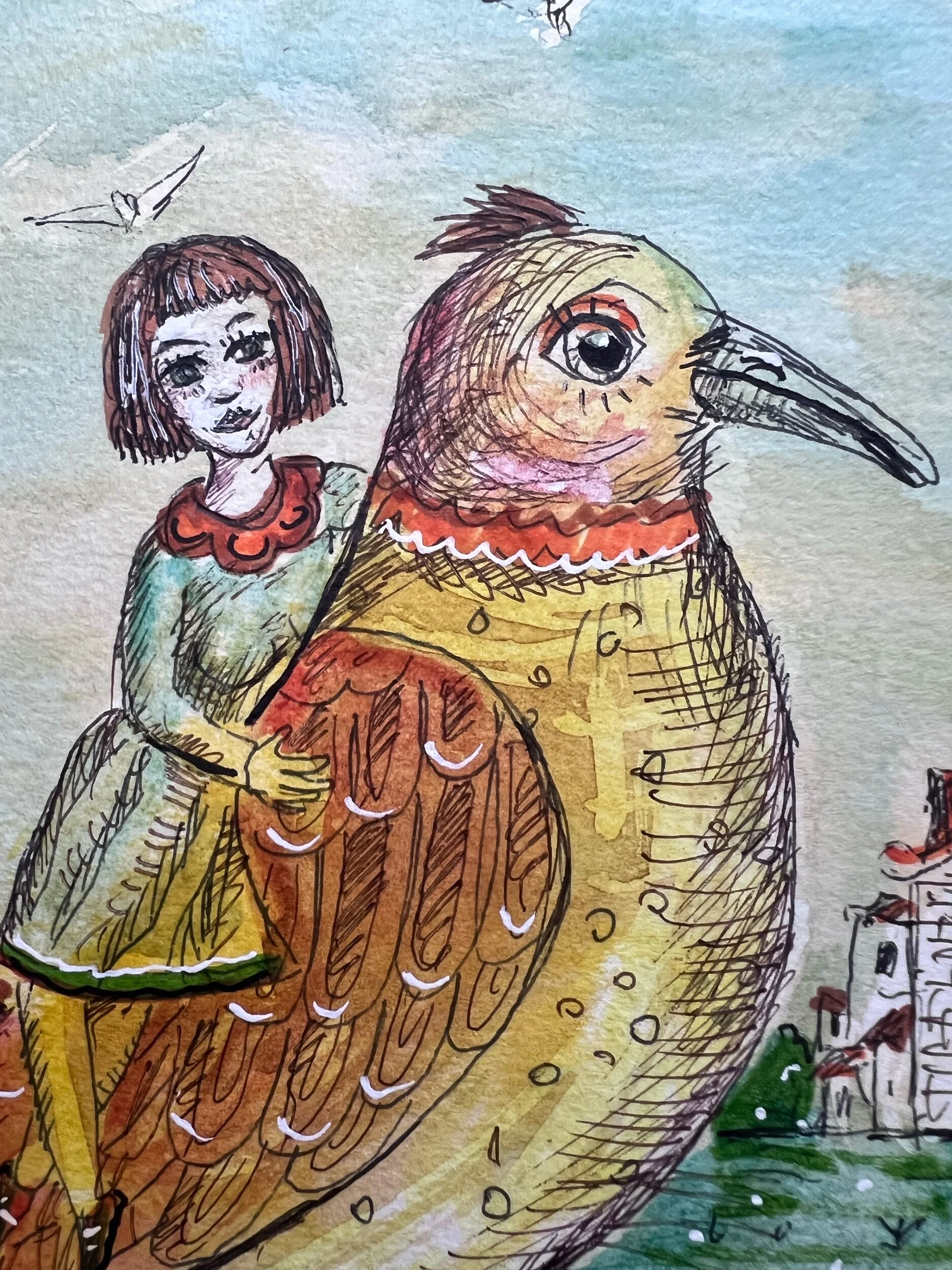 36C94442-E33B-4CAE-A892-1BF50D7E6D56