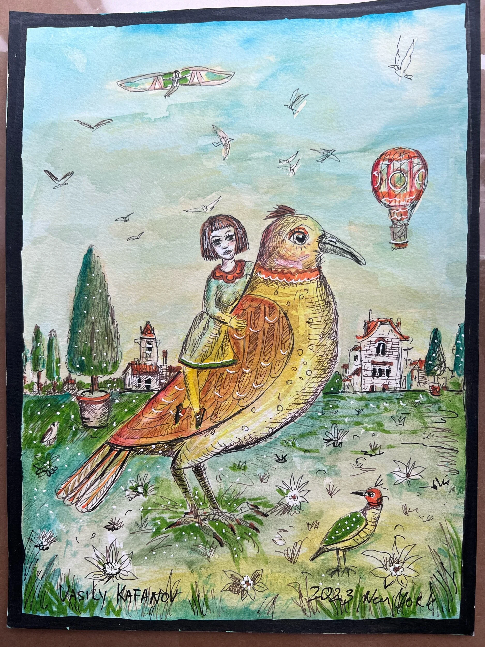 1F82EC42-0E9F-42AC-A83A-8E40781DF6C9