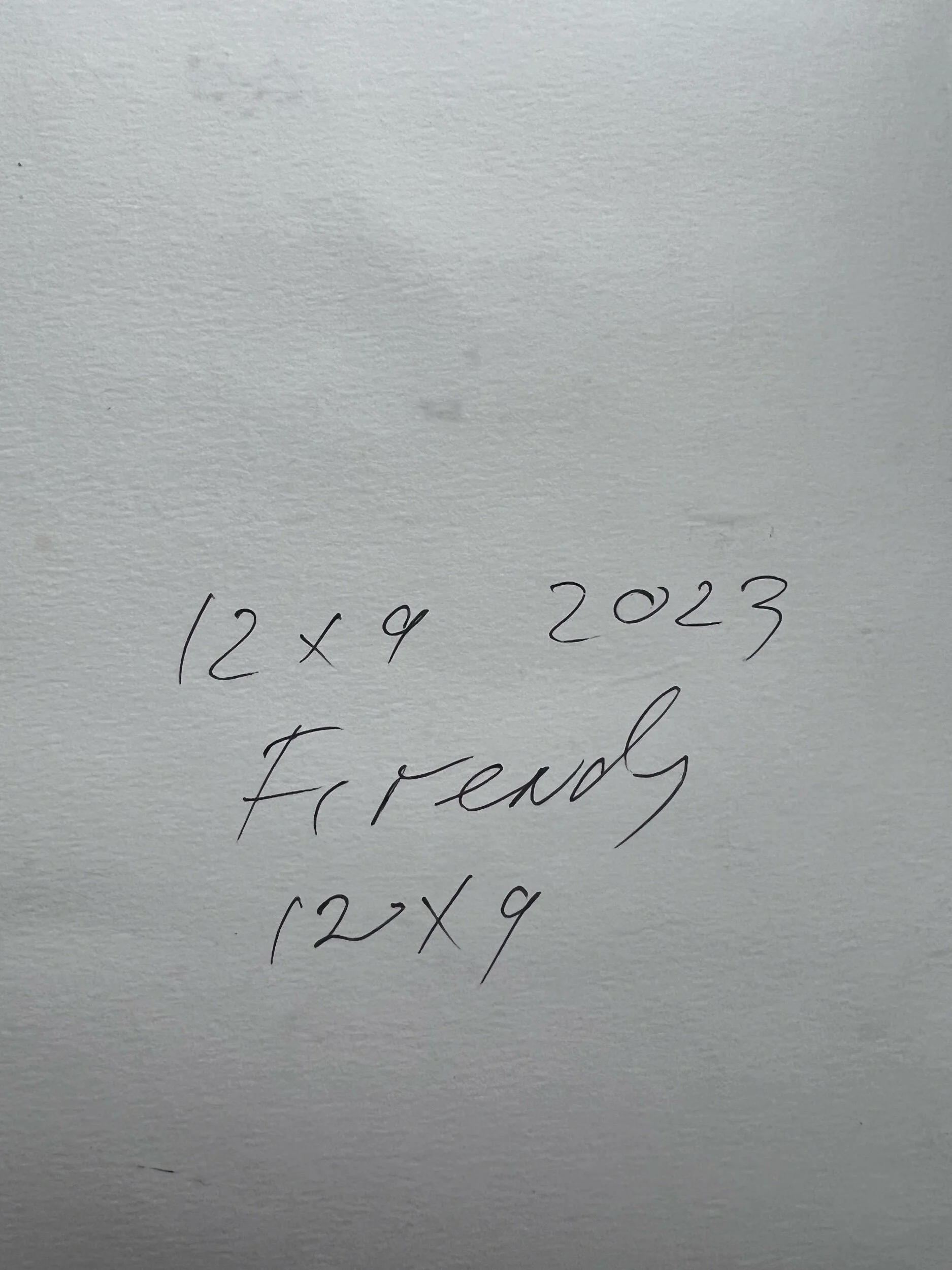 3F83228E-BDEB-4A8C-8953-99876261843B