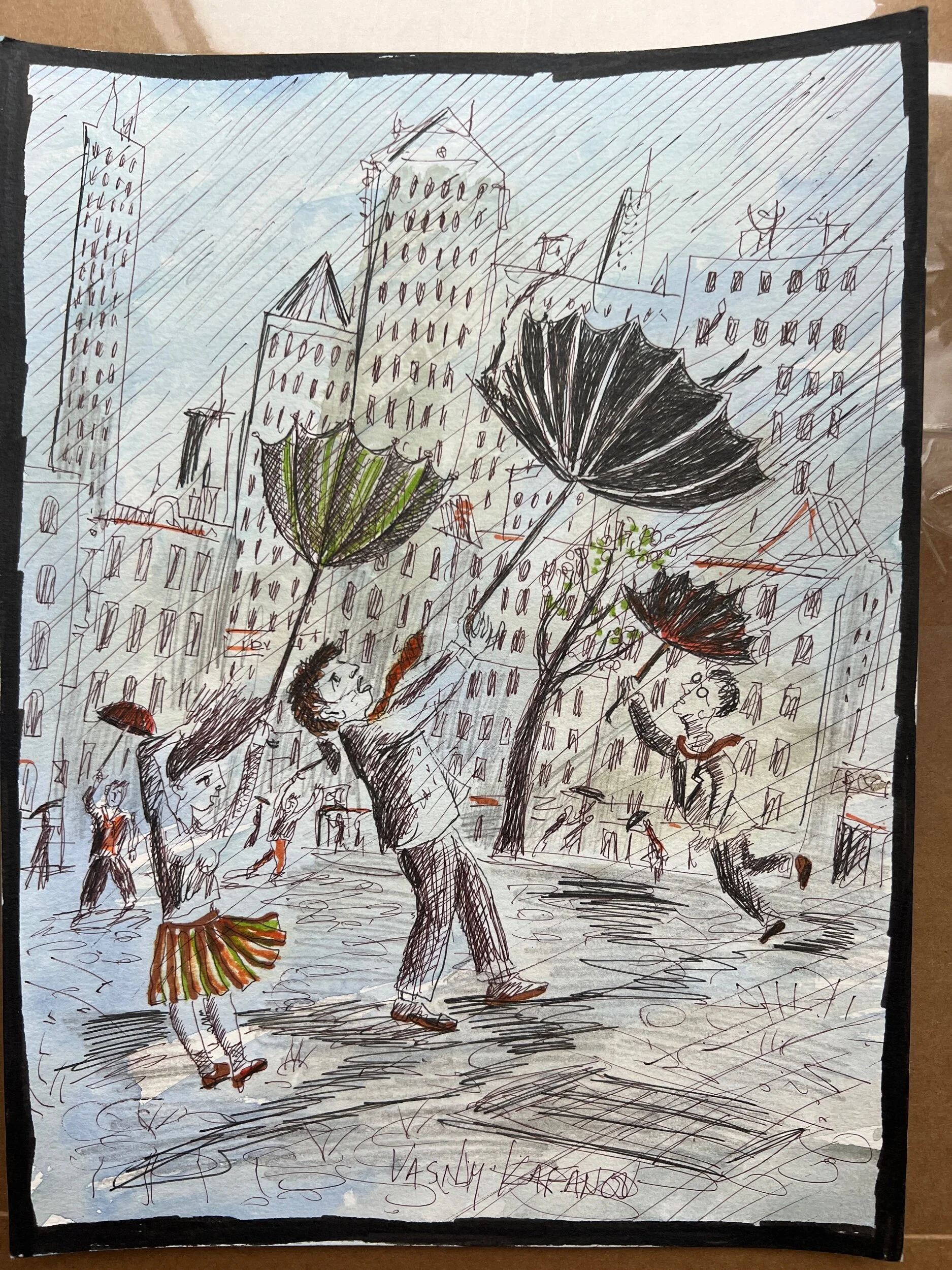 DCB6A18A-DDF8-4344-9487-D6378E1B39E7