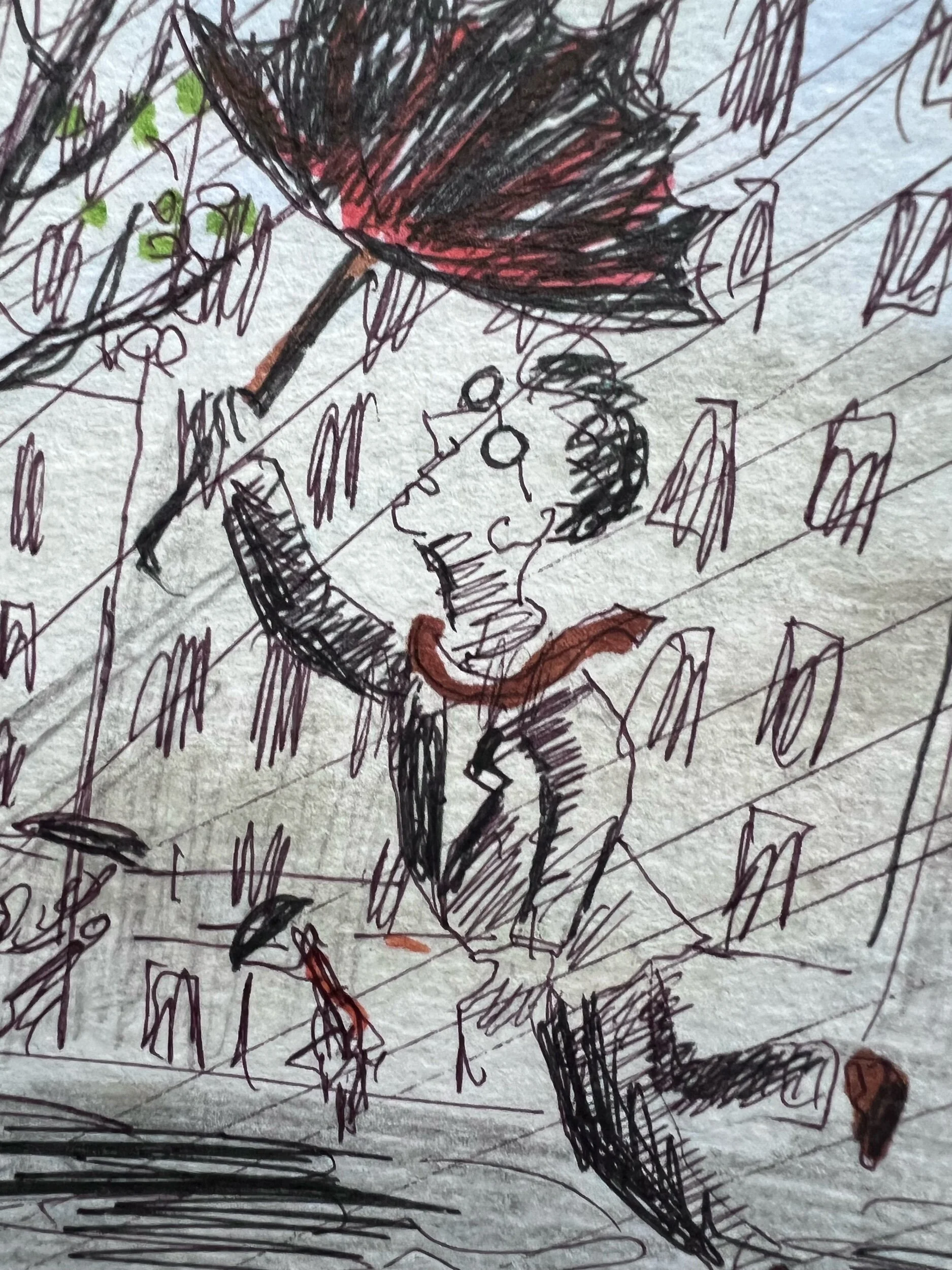 01D48261-3105-48C4-B000-5D6D89B03780