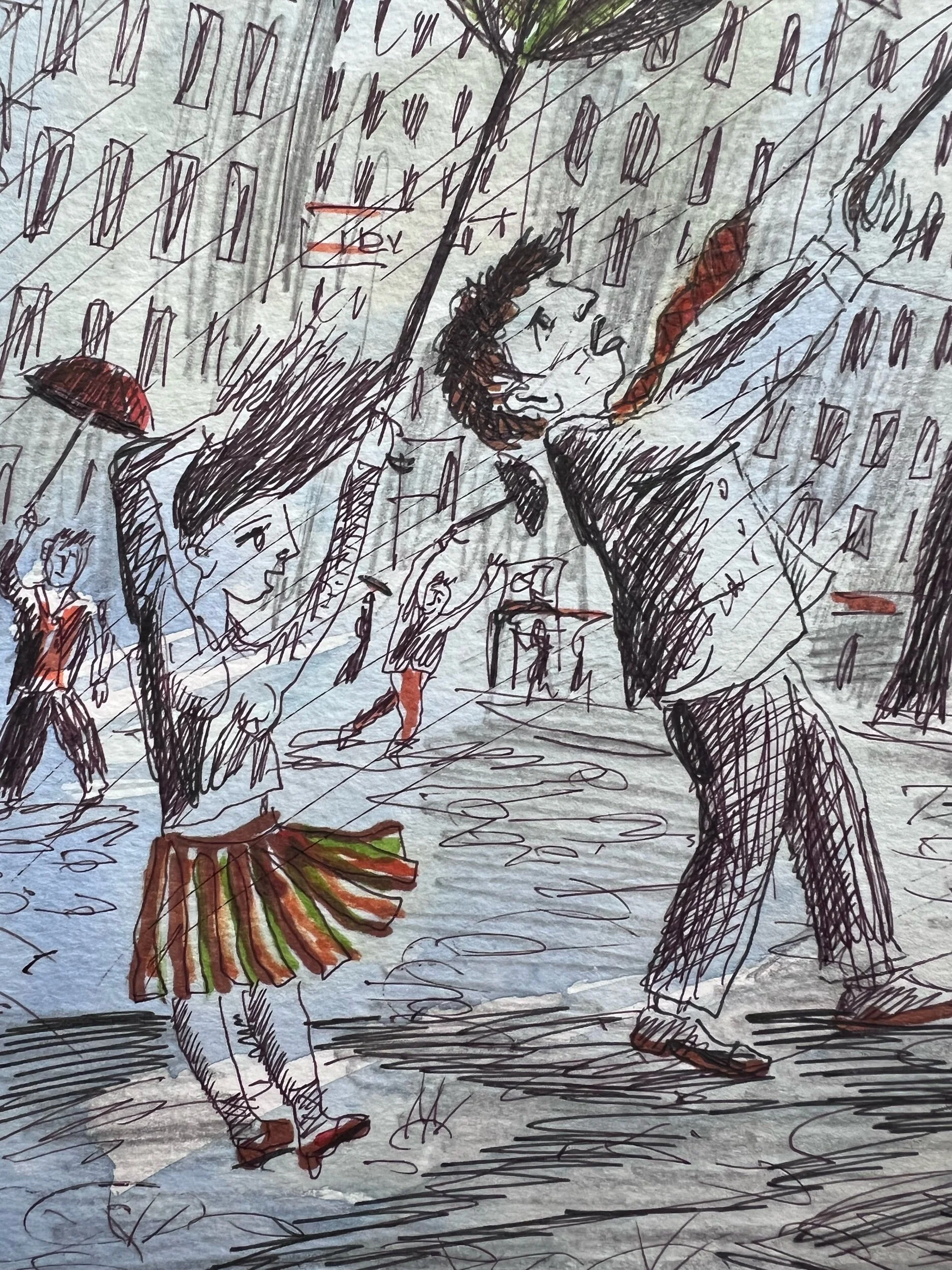 B90836EF-8748-4146-9D76-EDBC5A2BFFA1