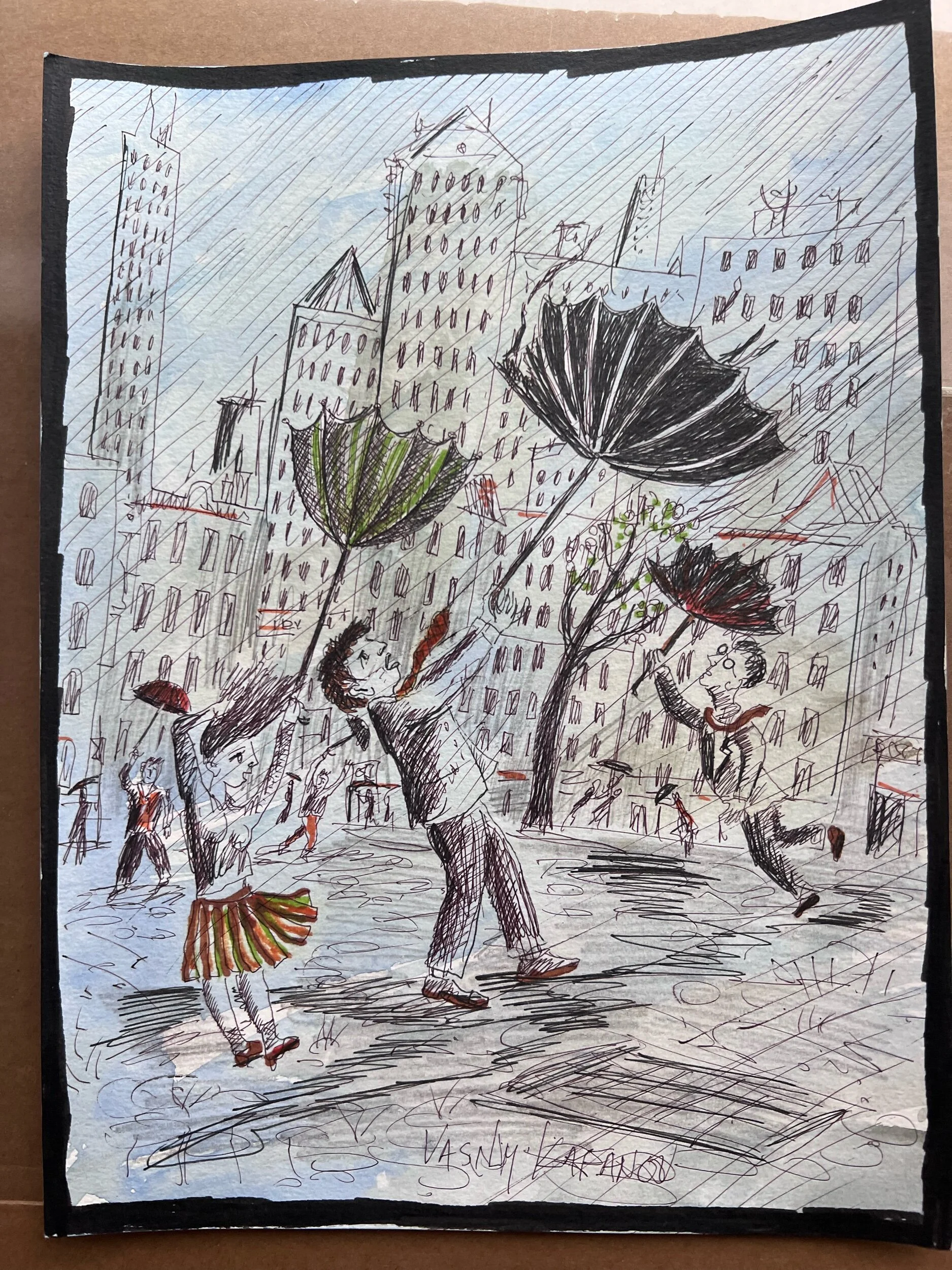 28F84943-59A3-4EEF-9C35-F8E93F0D0198