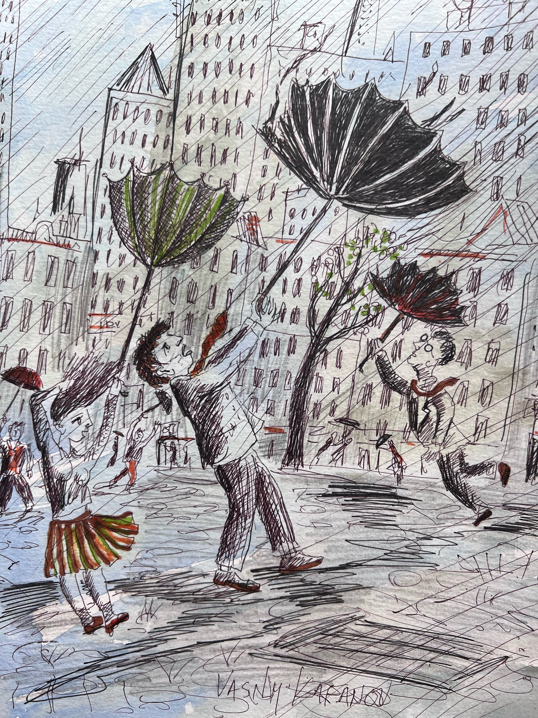 A67CF79E-181C-41B2-BFA5-CF4756DE3E87