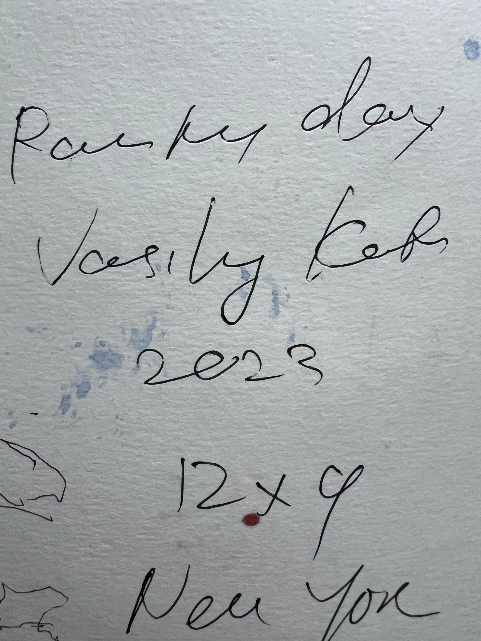 EFEB705C-AB34-4127-8FDB-6E54528B97B8