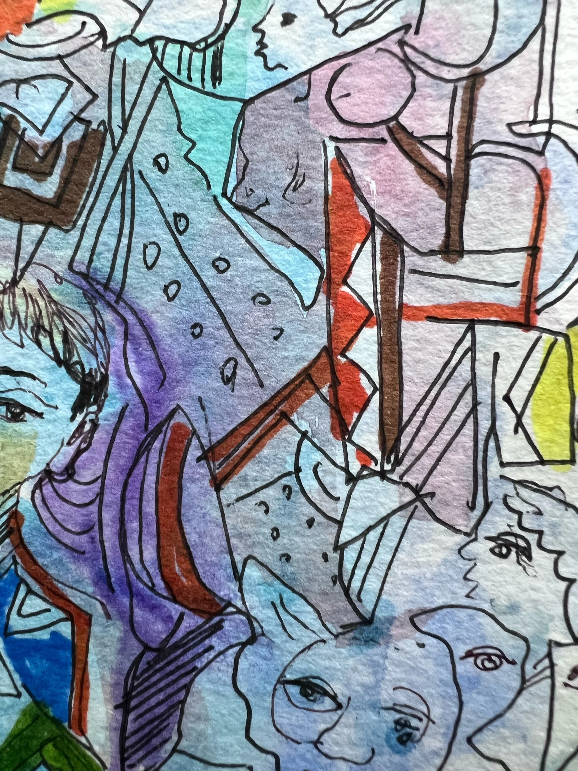 DD8BEAC3-DC49-405D-9A4B-30D1ABB3D05C