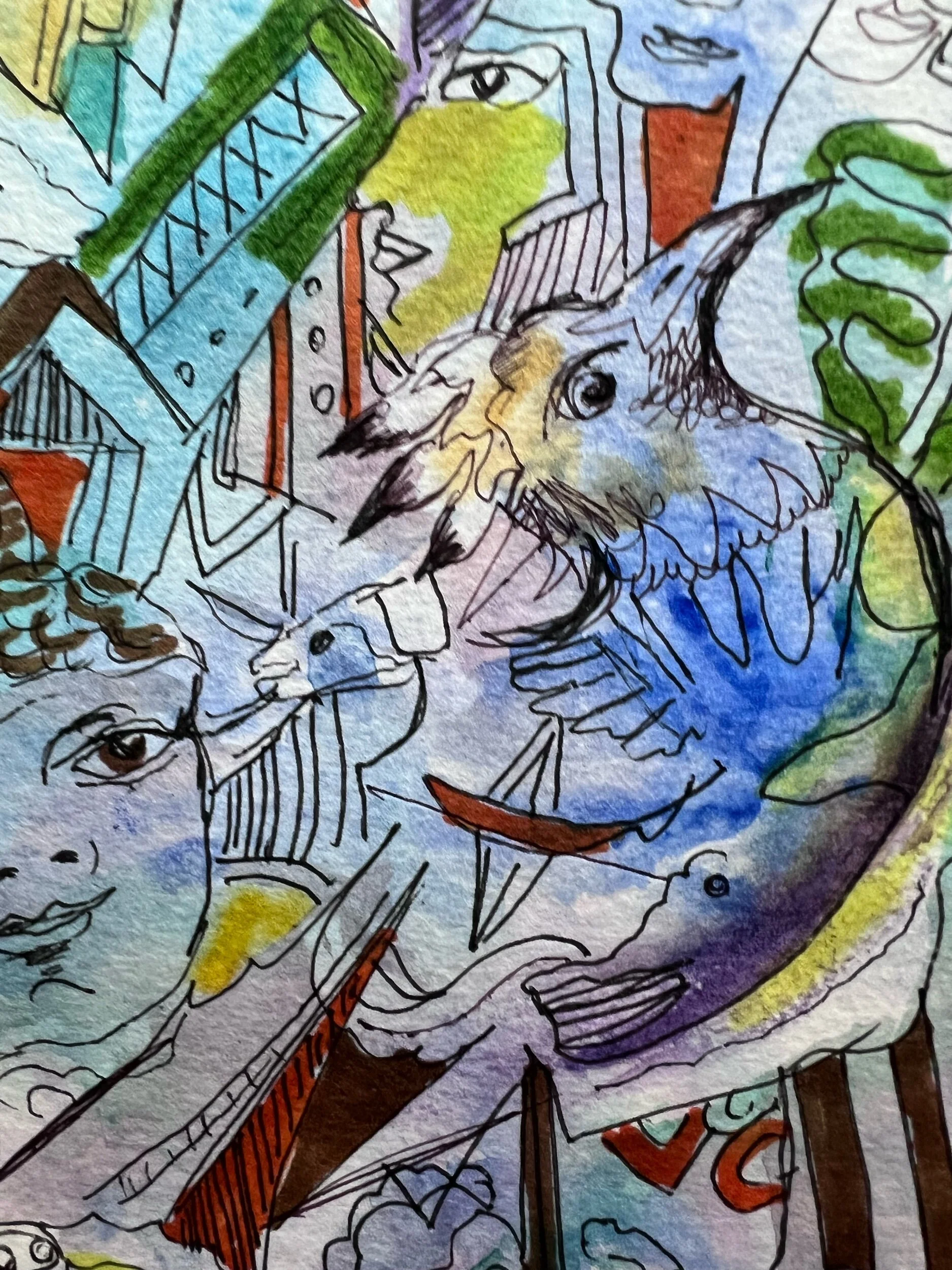 4CB1BDF2-B854-48B7-B0C8-1E343DE4D719