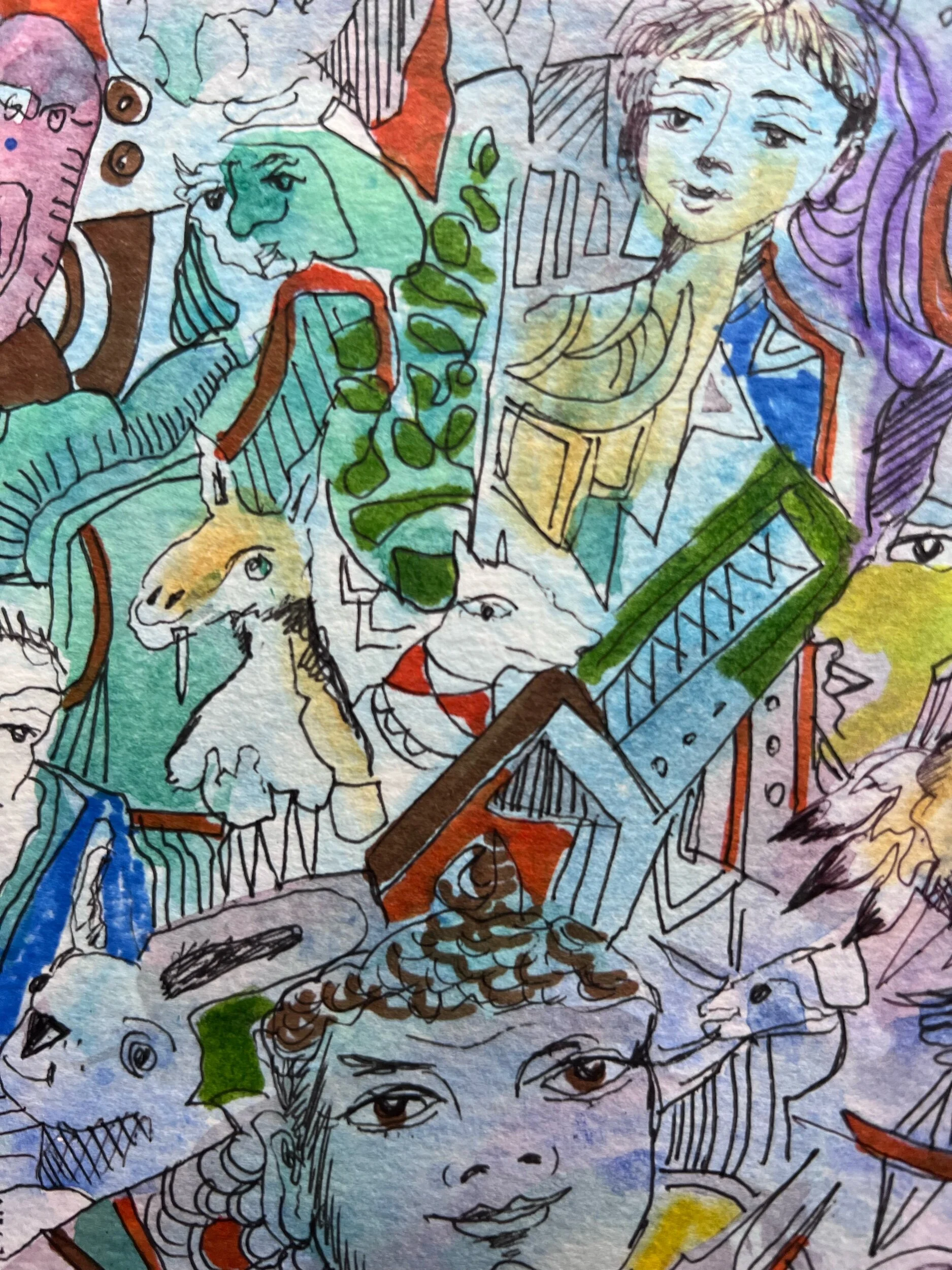 D0C763BD-DC03-4D1E-AC5E-3089615CD63B