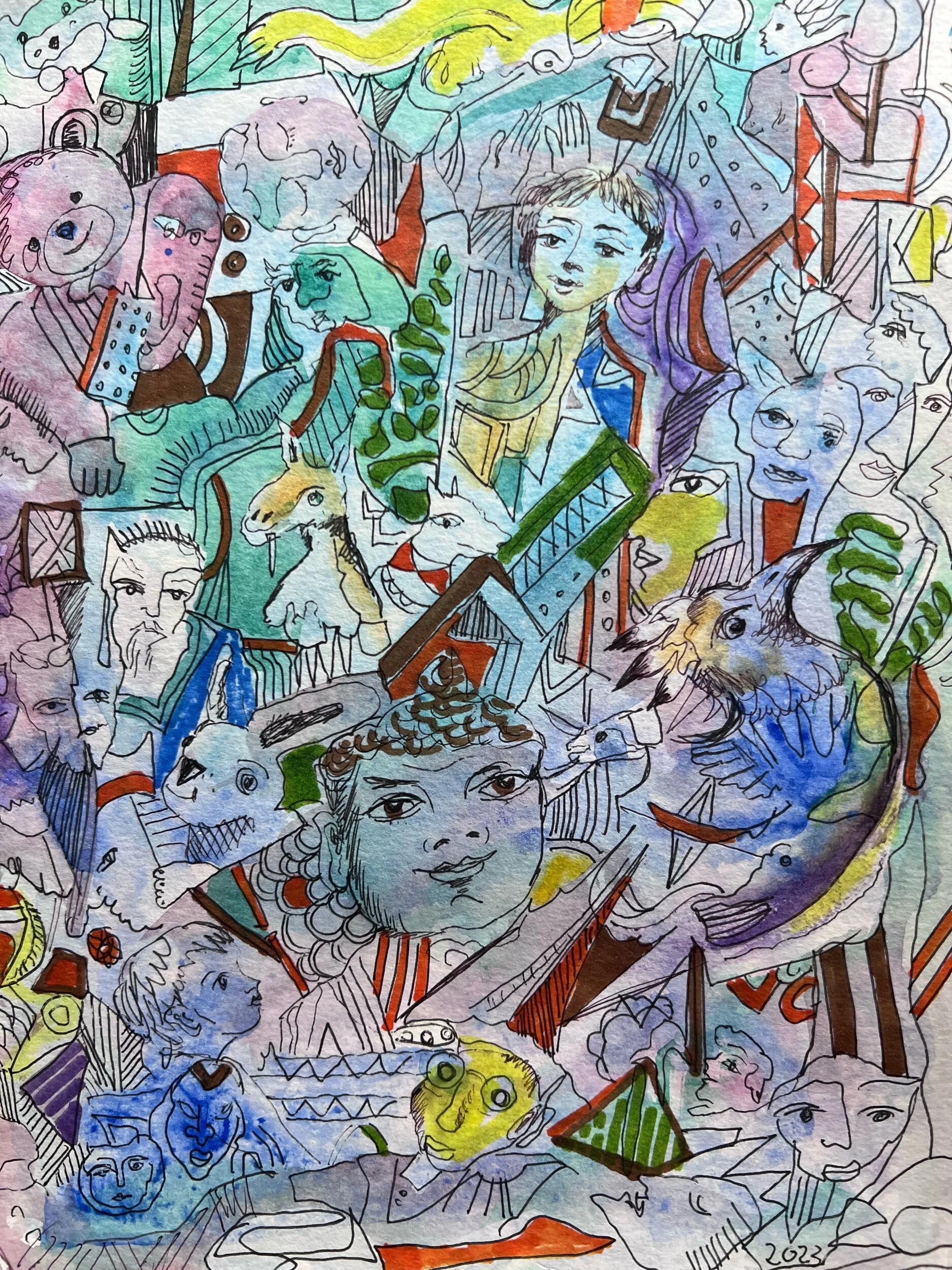 0FFF3006-877D-4D9B-9259-7E9BD273B8BE