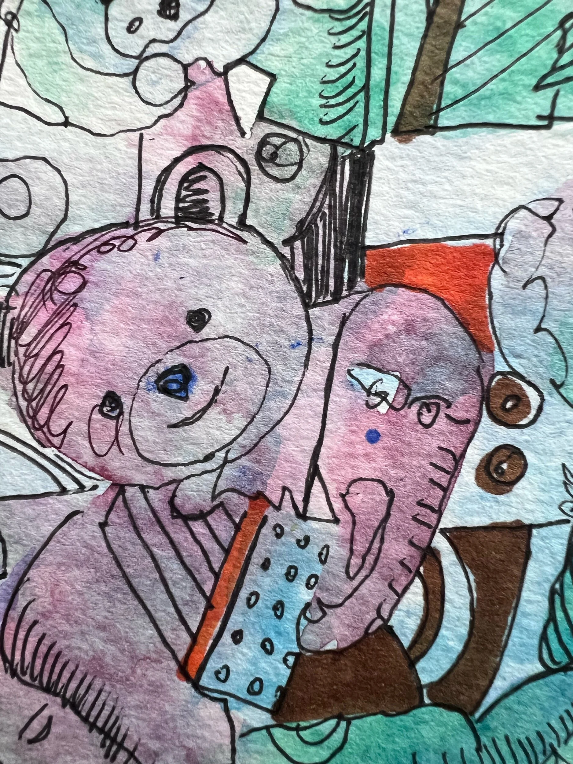 9806AED6-12AB-4113-8B6D-B609509AF5DA