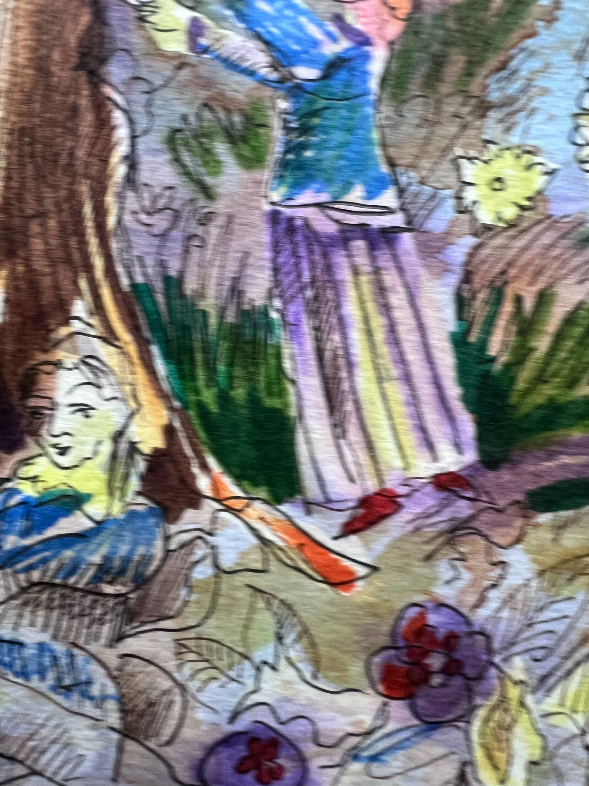 4EAC8AE7-8706-4DCD-81B0-20F520B25E9B