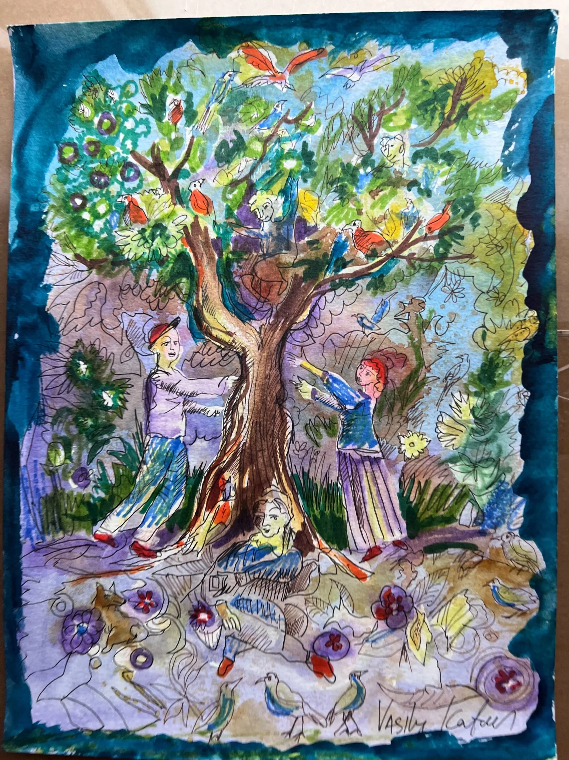 AAD597C1-DF3B-4F88-A455-43803070E621