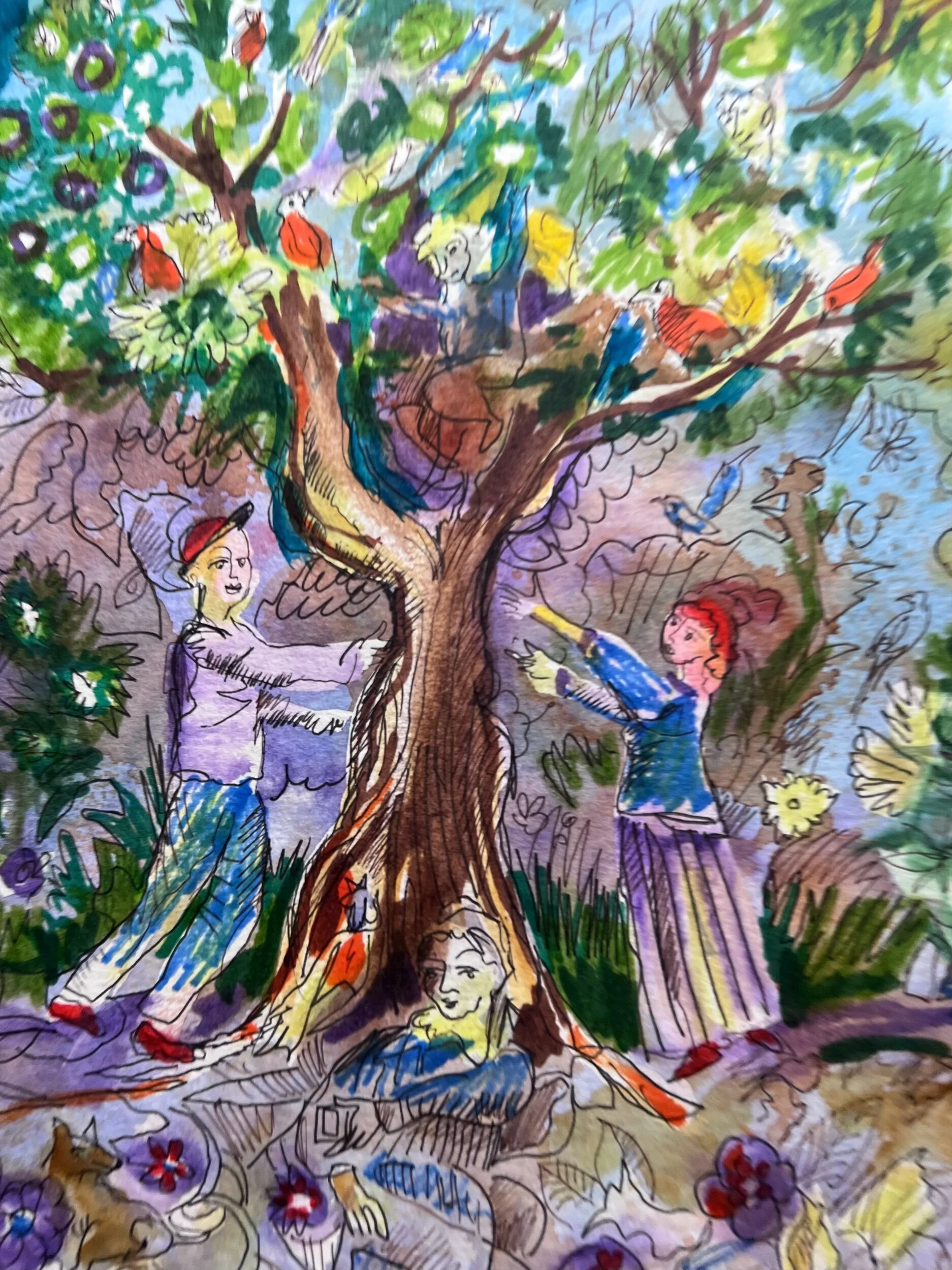 BA3604B0-128F-4072-B445-32DF9C38370D