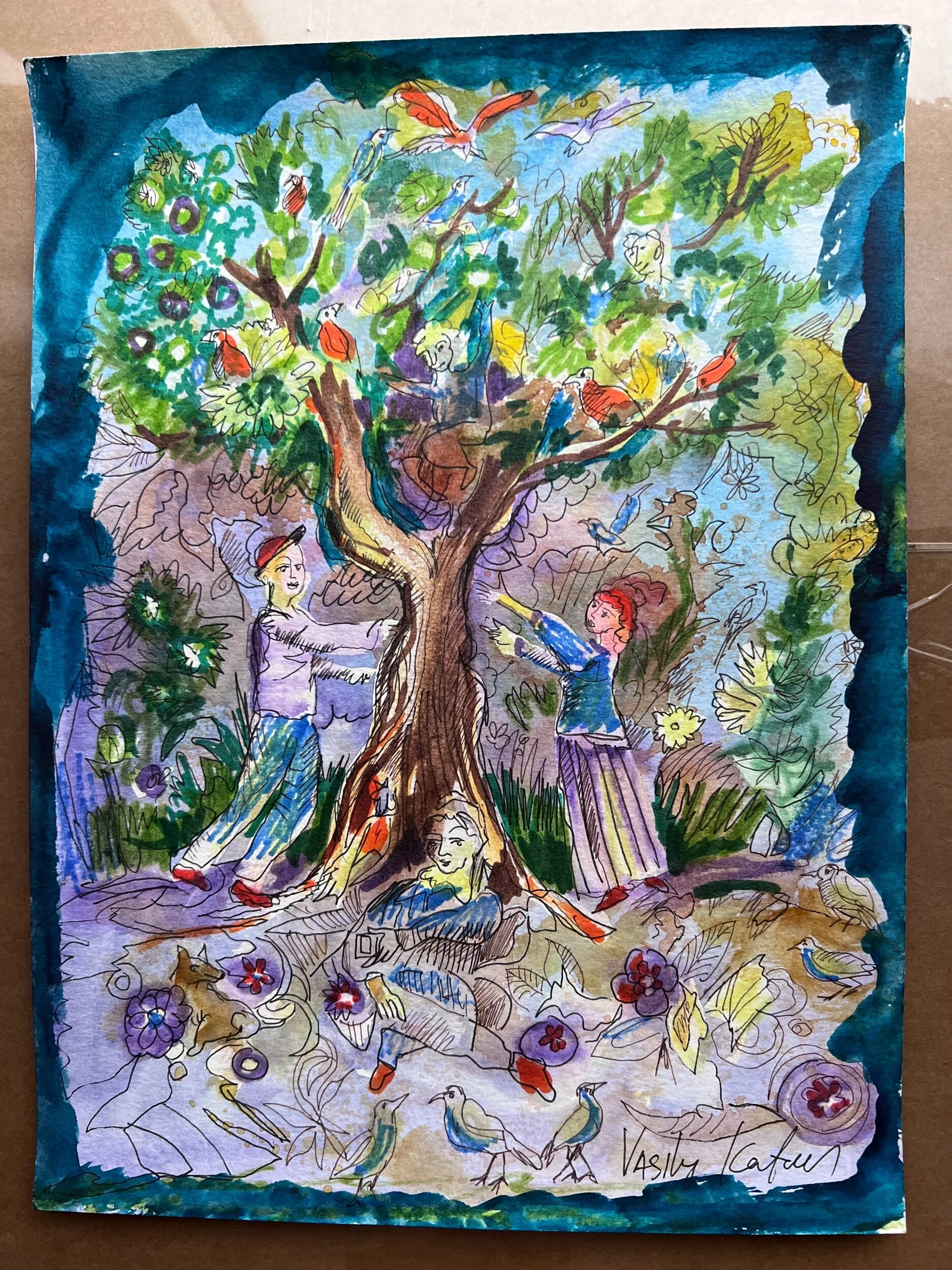 6F1E2EEB-1522-41DB-8DB7-849901F40042