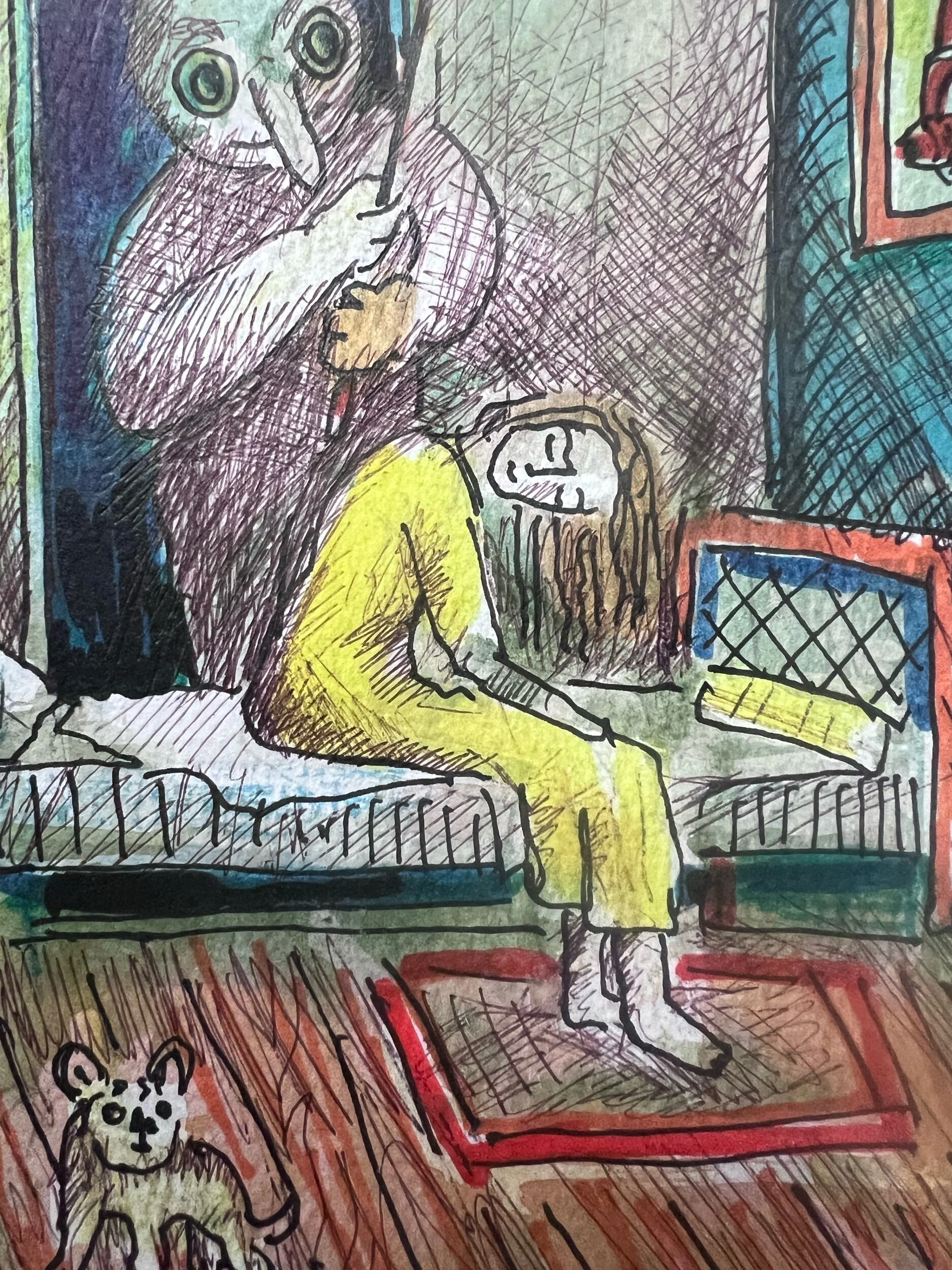 3BC5F9F7-6D8E-4859-A89C-C36A88C1F4ED