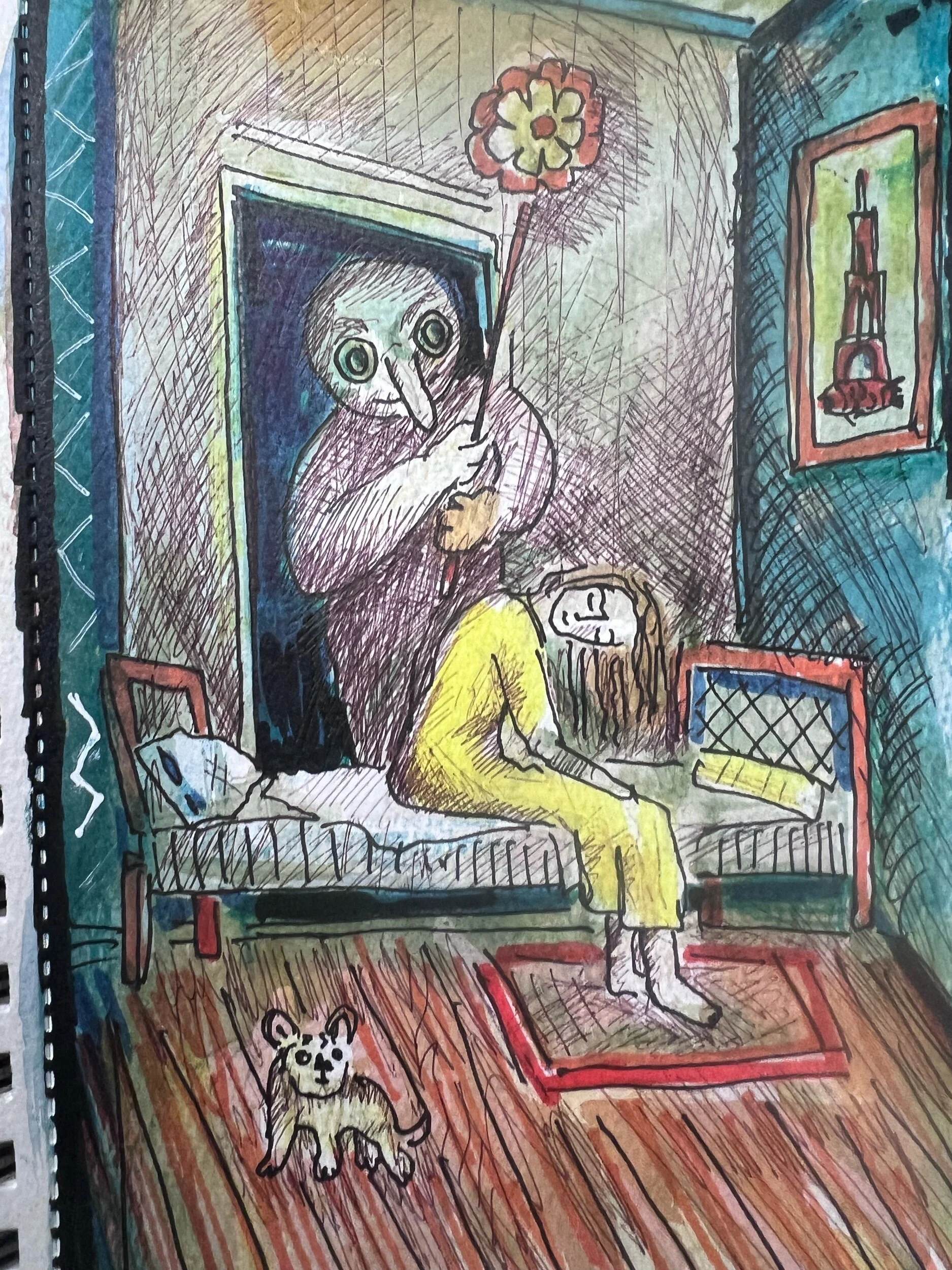 012C43F1-EC23-4FF1-AB72-B5BE371858B3